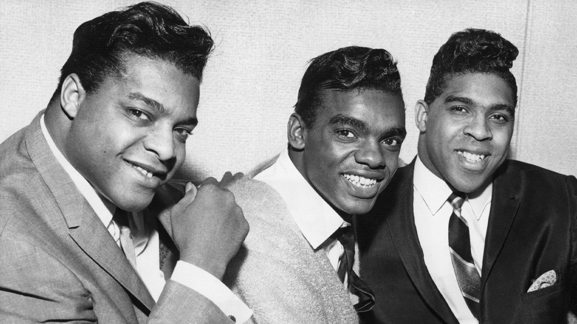 Isley Brother Wallpapers 1920x1080