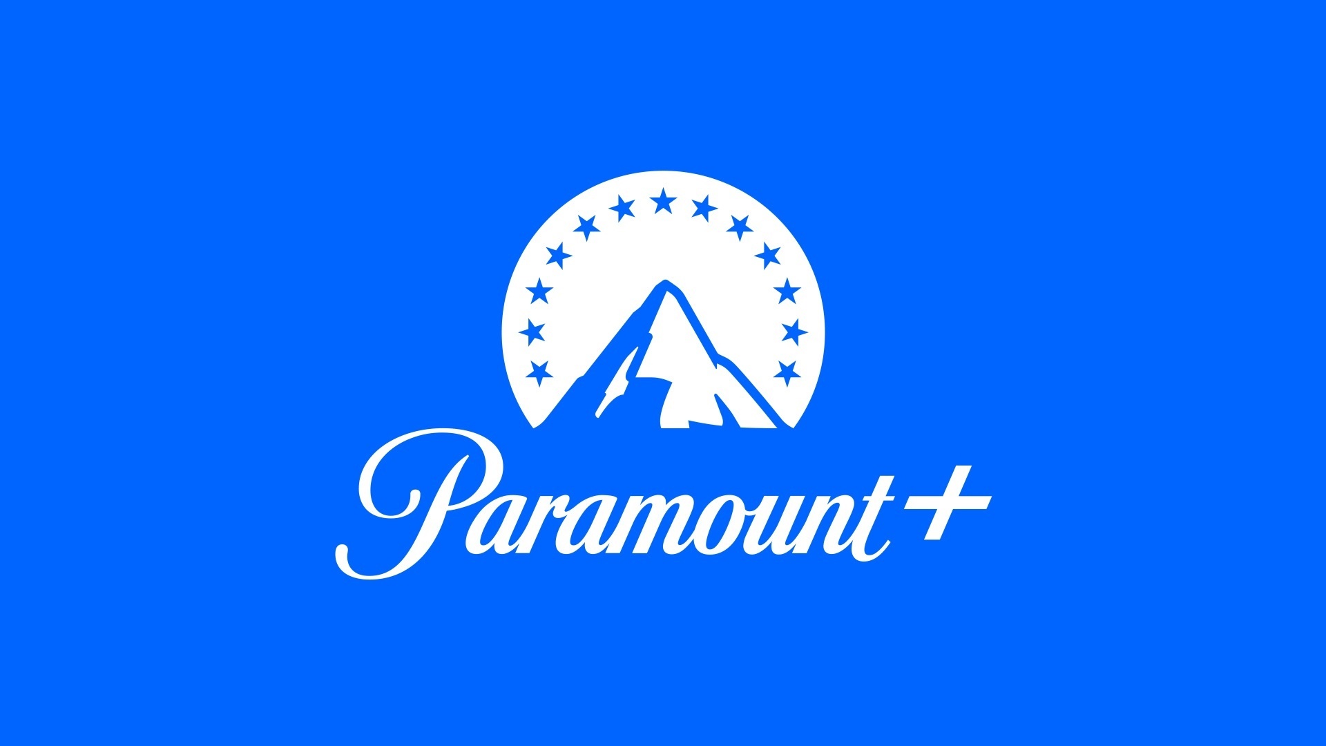 Paramount, New releases, June lineup, Evil season 3, 1920x1080 Full HD Desktop