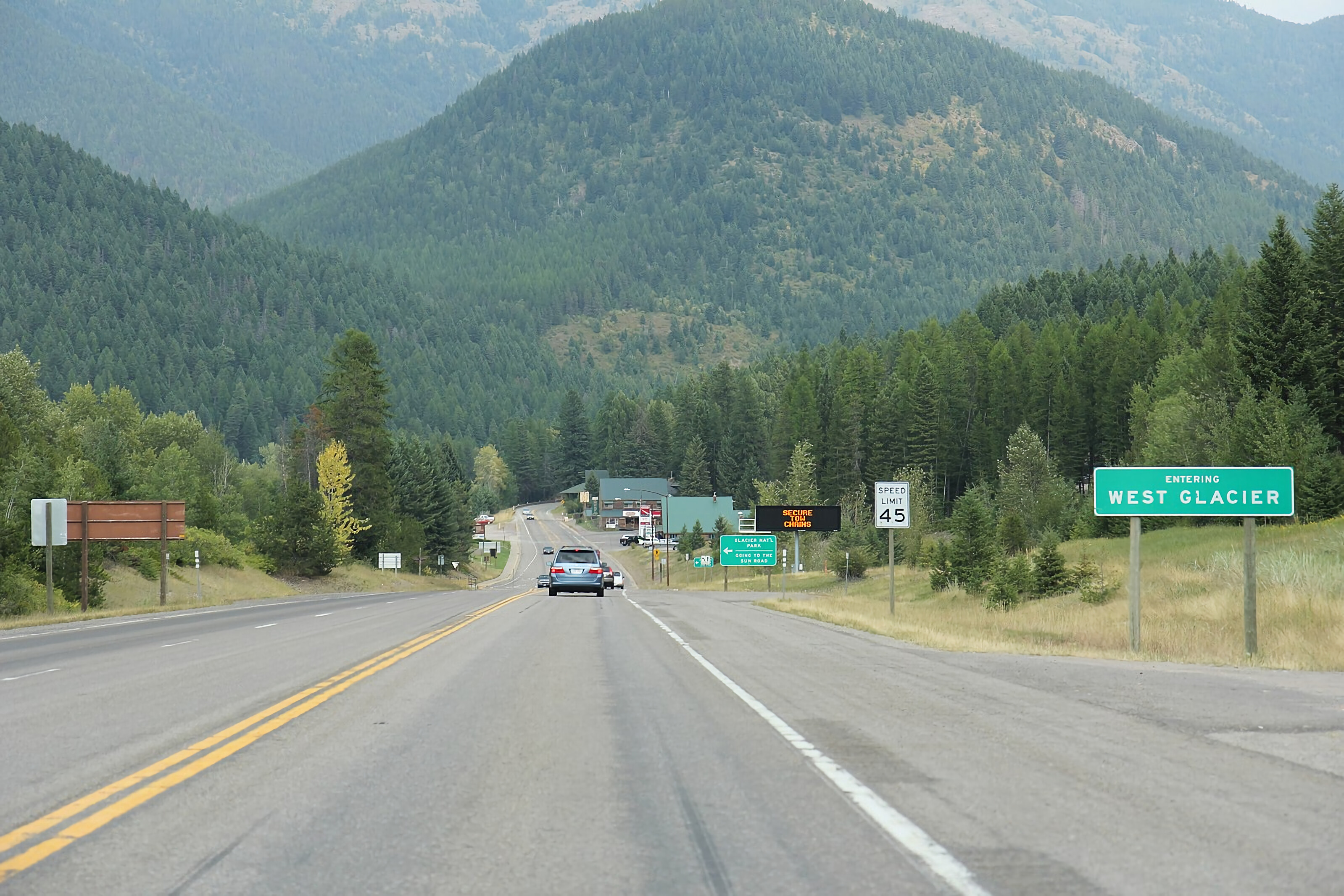 Montana's beauty, Majestic national park, Glacier wonderland, 3200x2140 HD Desktop