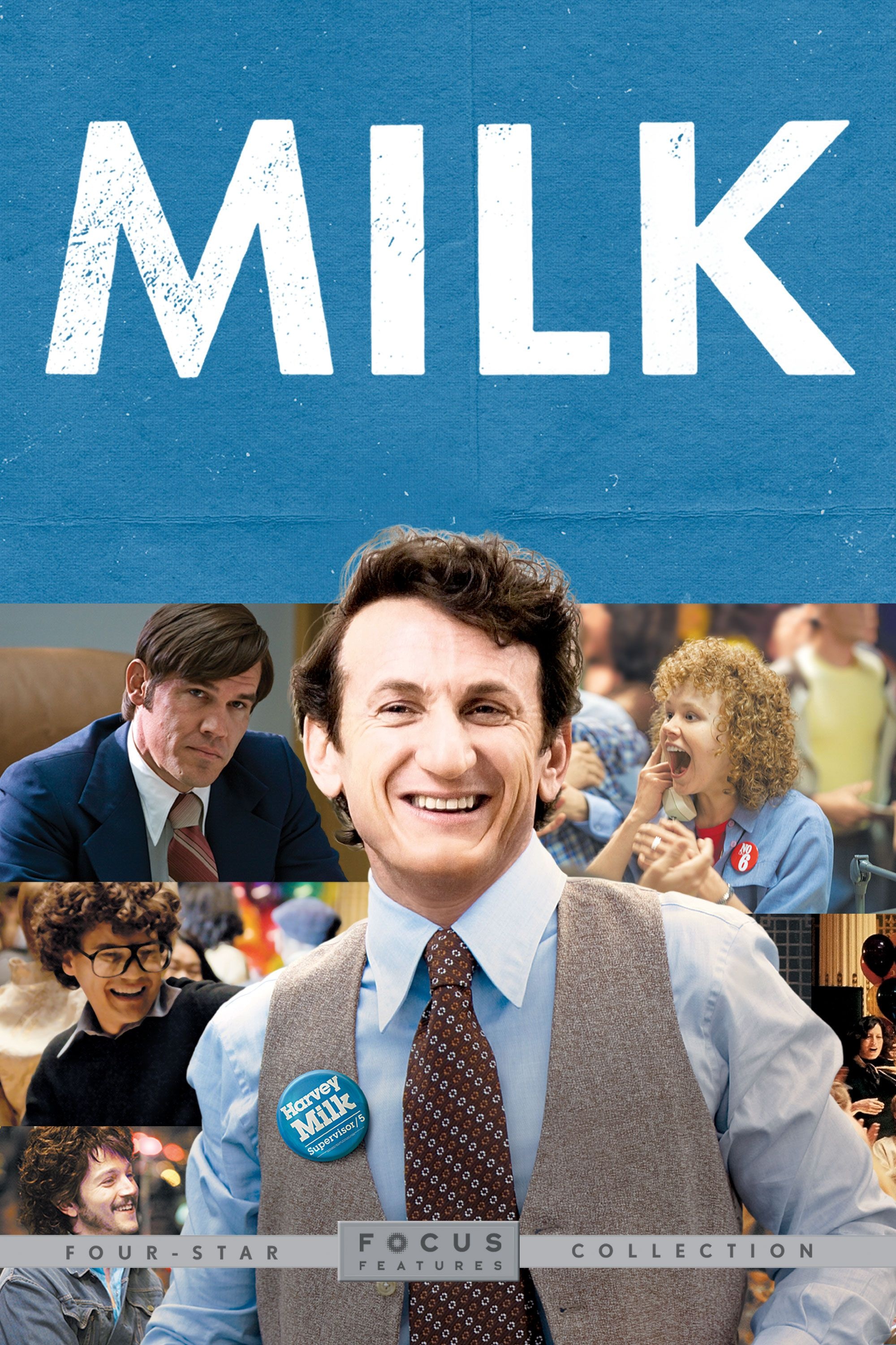 Milk movie 2008, Movies anywhere, Streaming service, 2000x3000 HD Phone