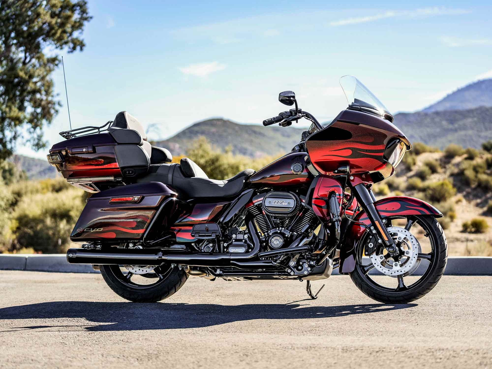 Harley Bikes, 2022 Lineup, Exciting New Models, Motorcyclist's Dream, 2000x1500 HD Desktop