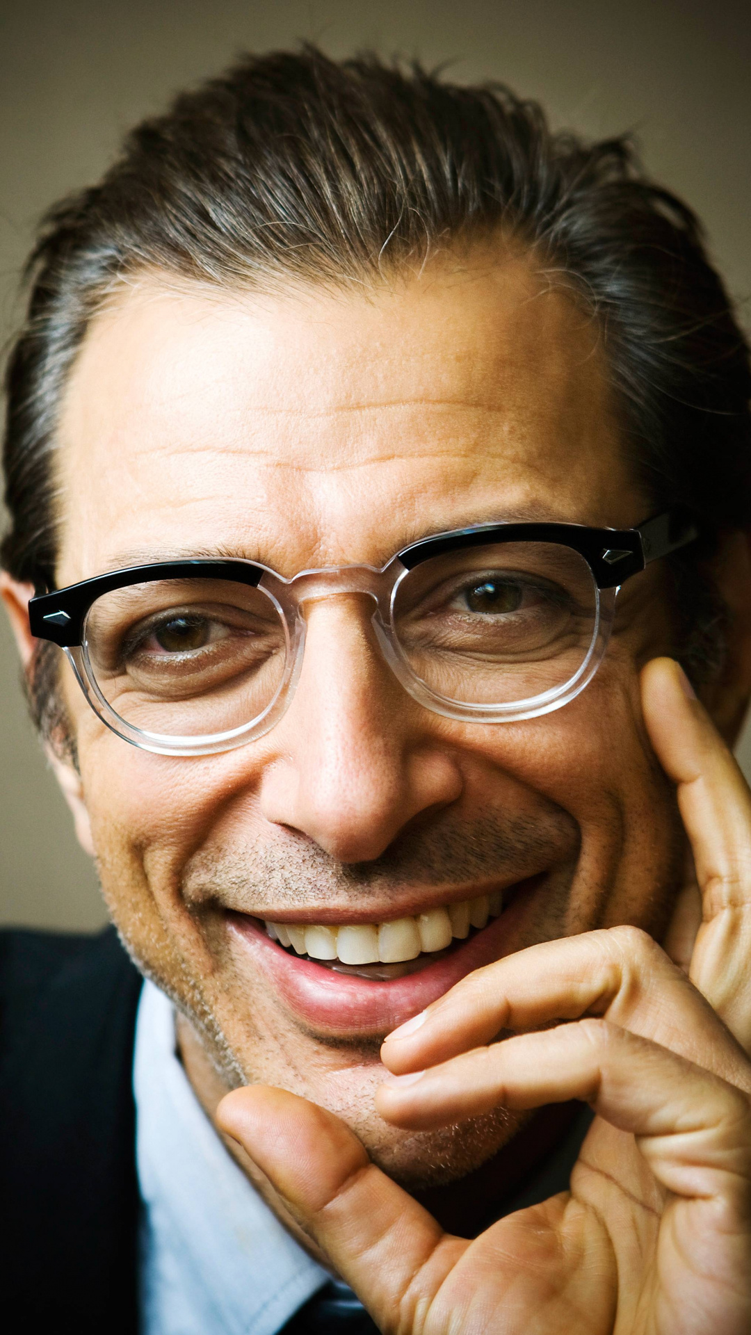 Jeff Goldblum HD wallpapers, High quality pictures, 1080x1920 Full HD Phone