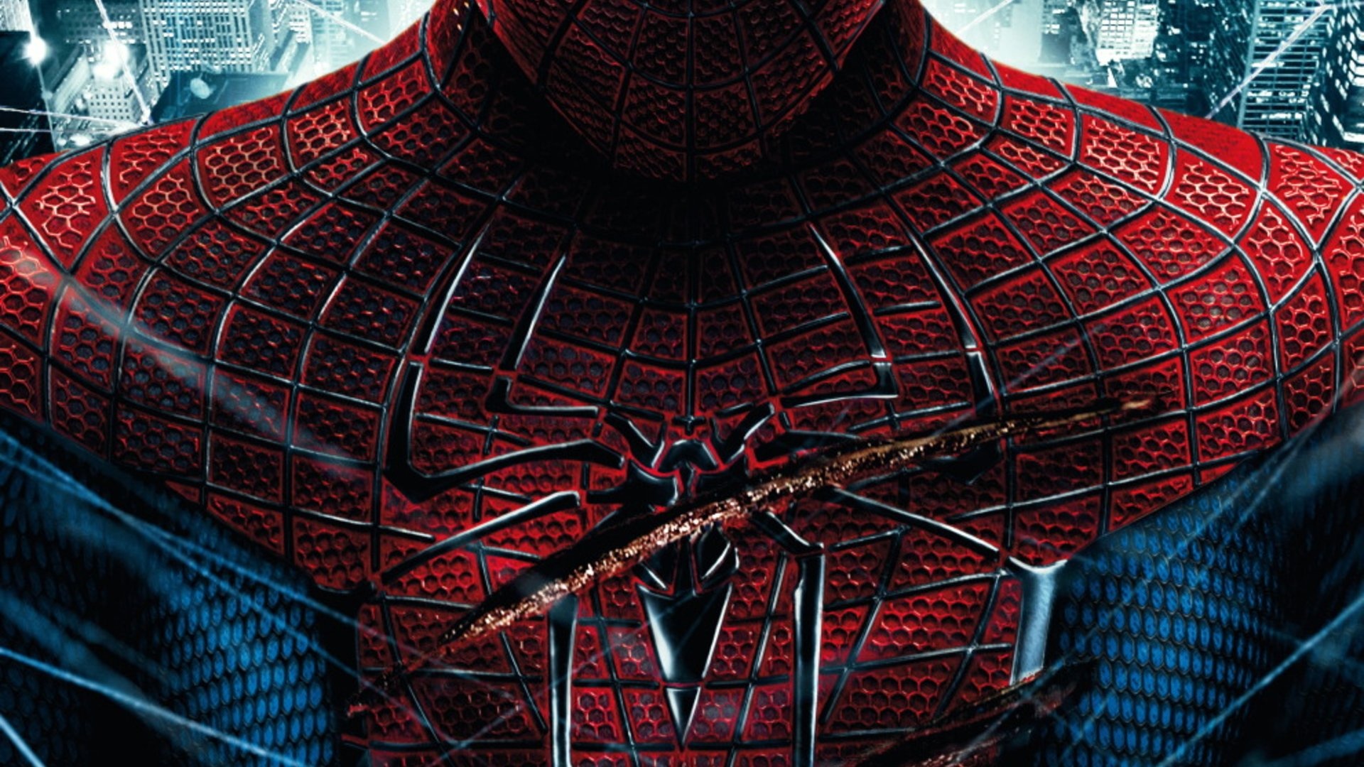 Andrew Garfield, Spider-Man controversy, Actor's departure, Movie industry news, 1920x1080 Full HD Desktop