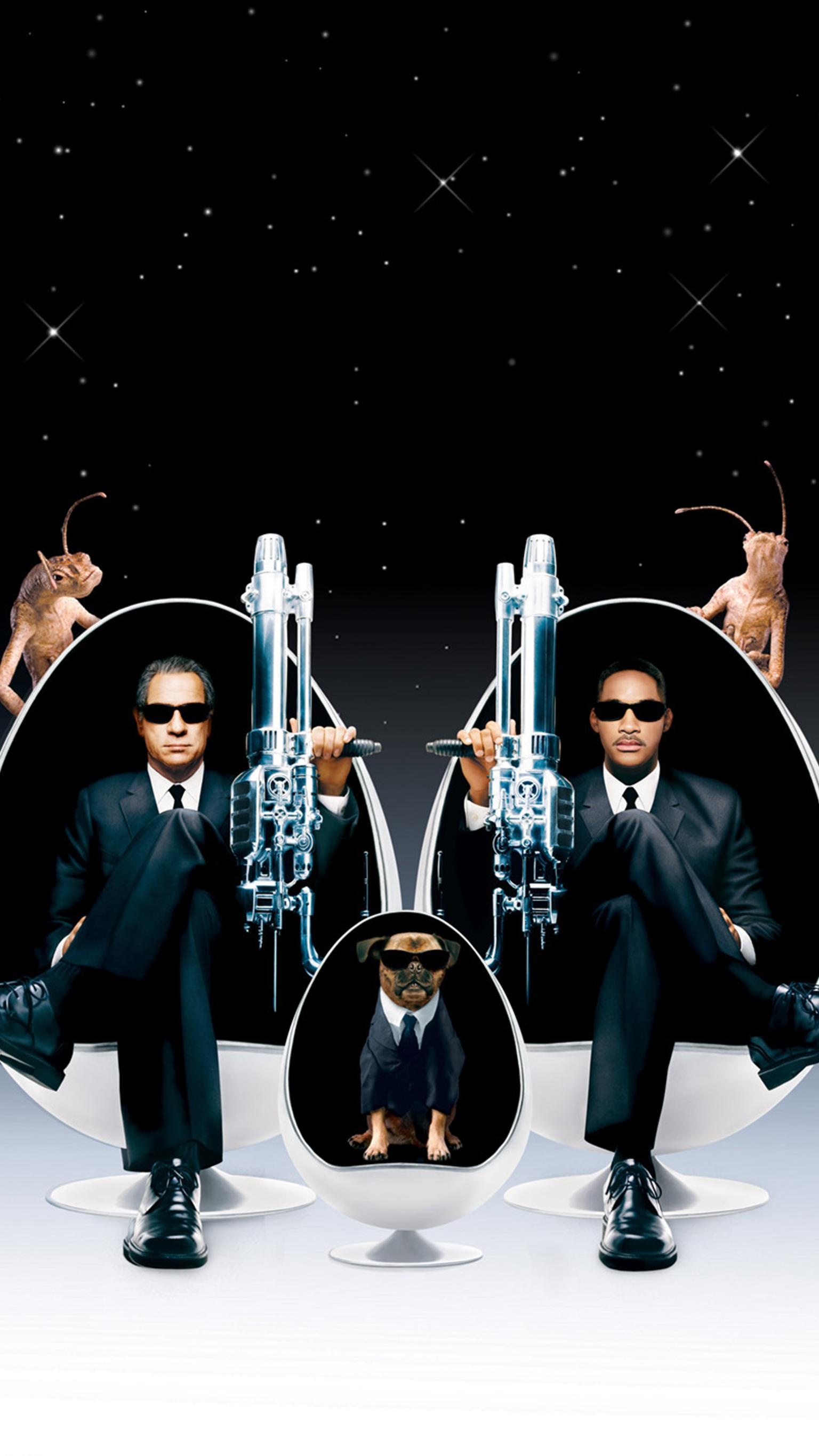 Will Smith, Men in Black, Wallpapers, 1540x2740 HD Phone