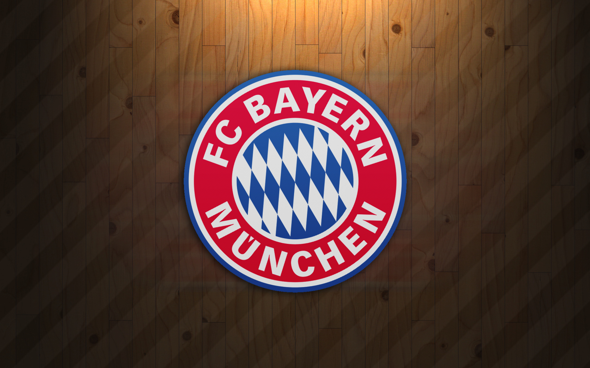 Bayern Munchen FC: FCB have beaten VfB Stuttgart 67 times, more often than any other opponents. 1920x1200 HD Background.