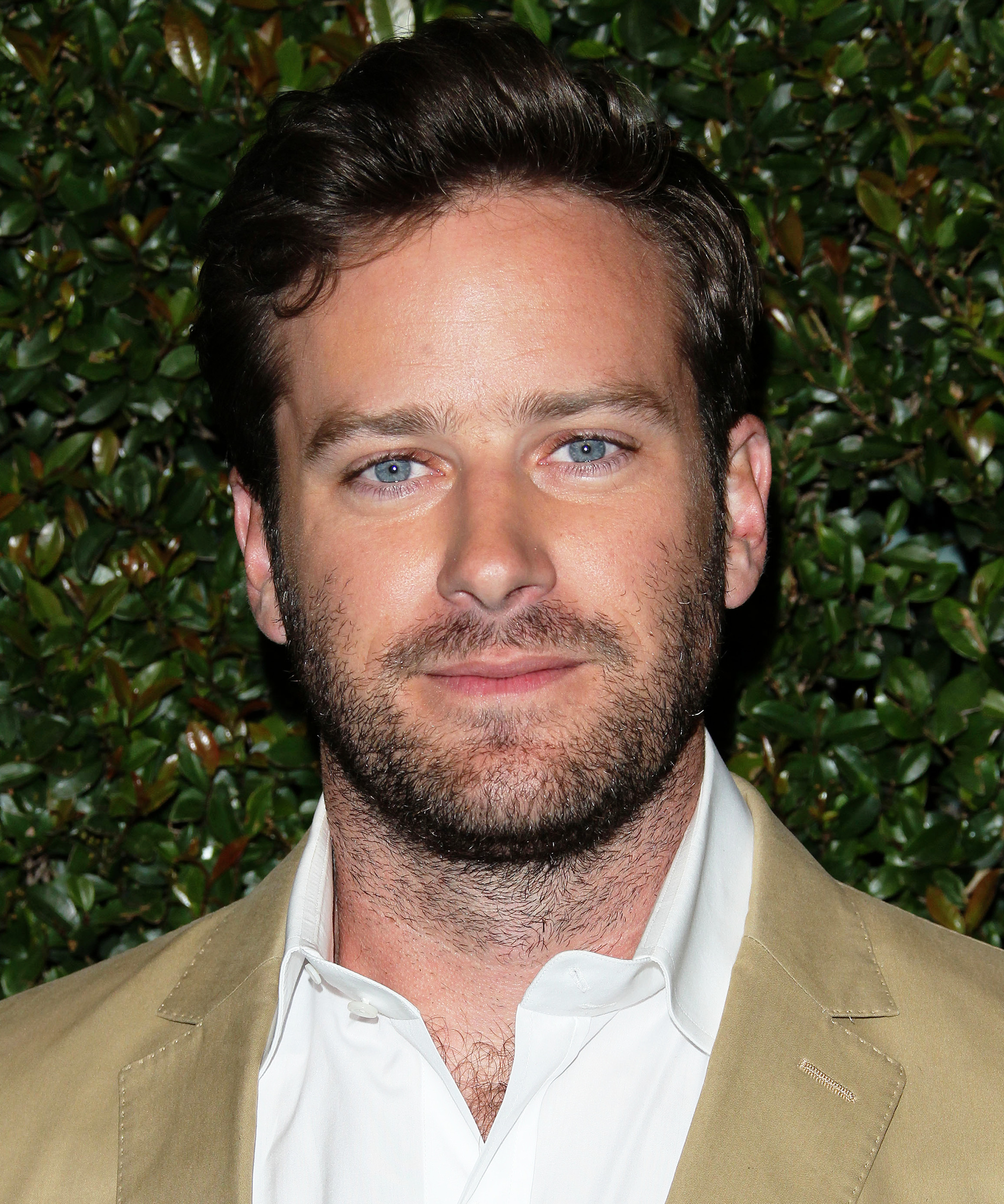 Armie Hammer movies, Funny Instagram posts, Celebrity social media, Behind-the-scenes, 2000x2400 HD Phone