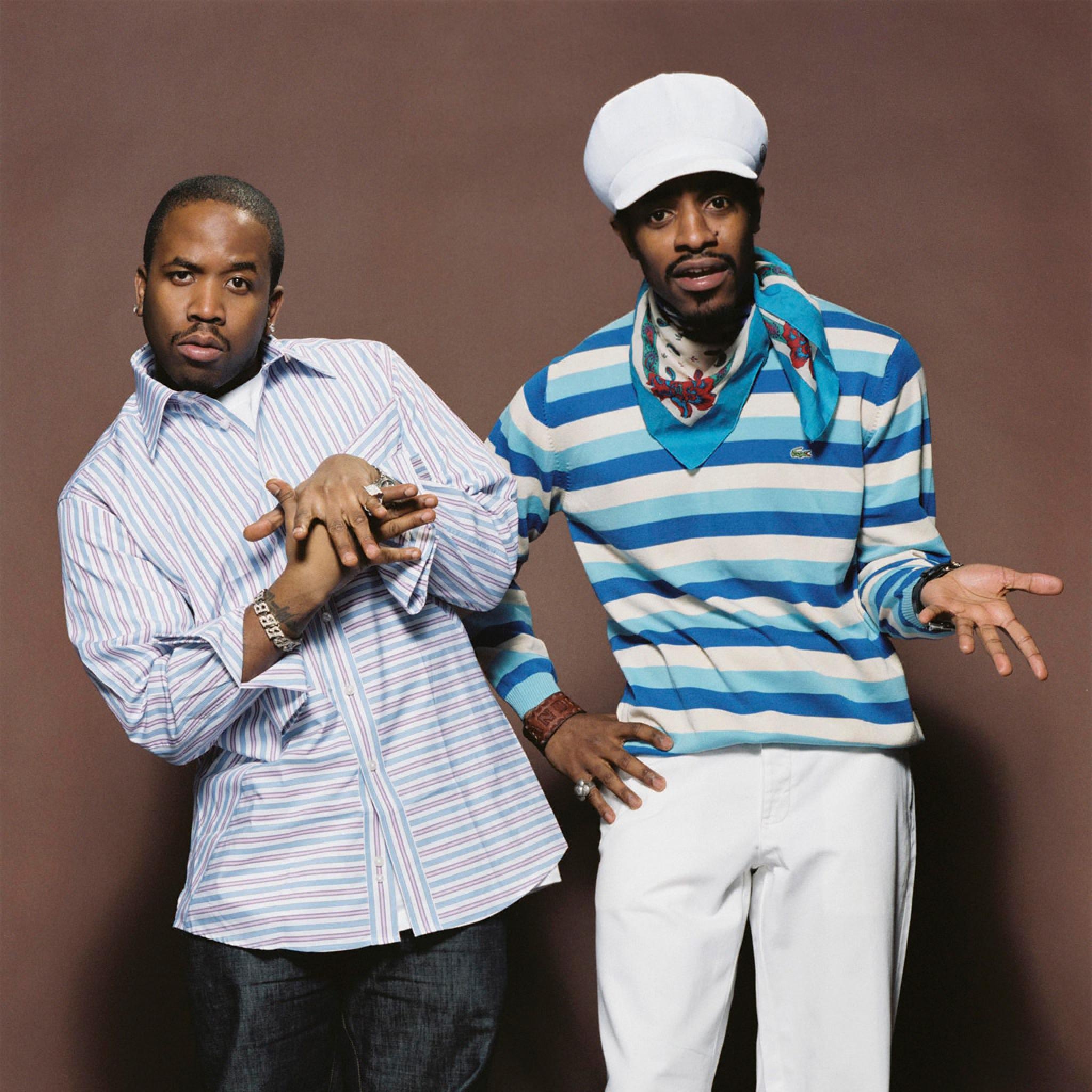 OutKast, iPhone wallpapers, 2050x2050 HD Phone