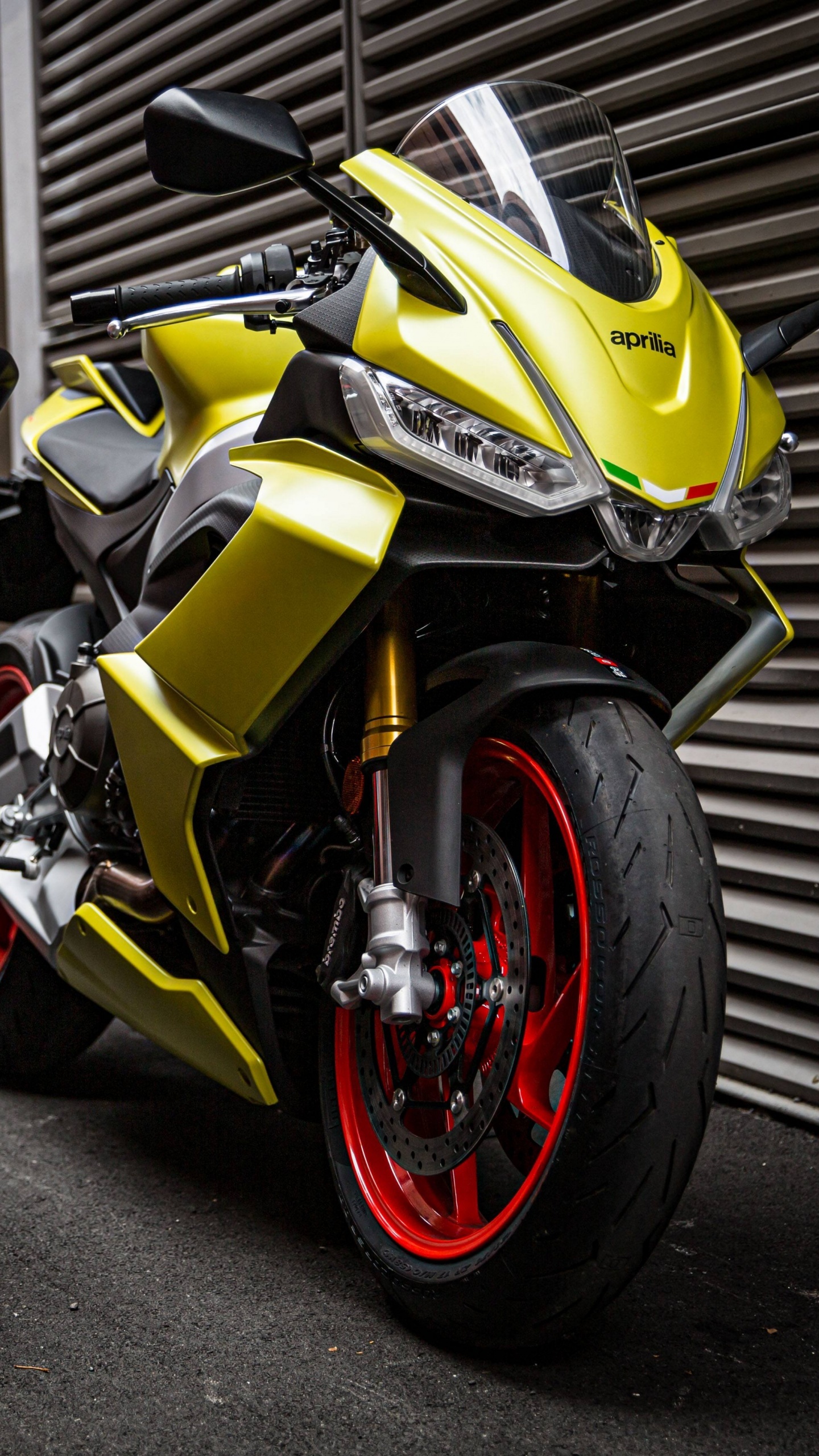 Aprilia RS 660, Phone wallpapers, Mobile backgrounds, Page 218, 1440x2560 HD Phone