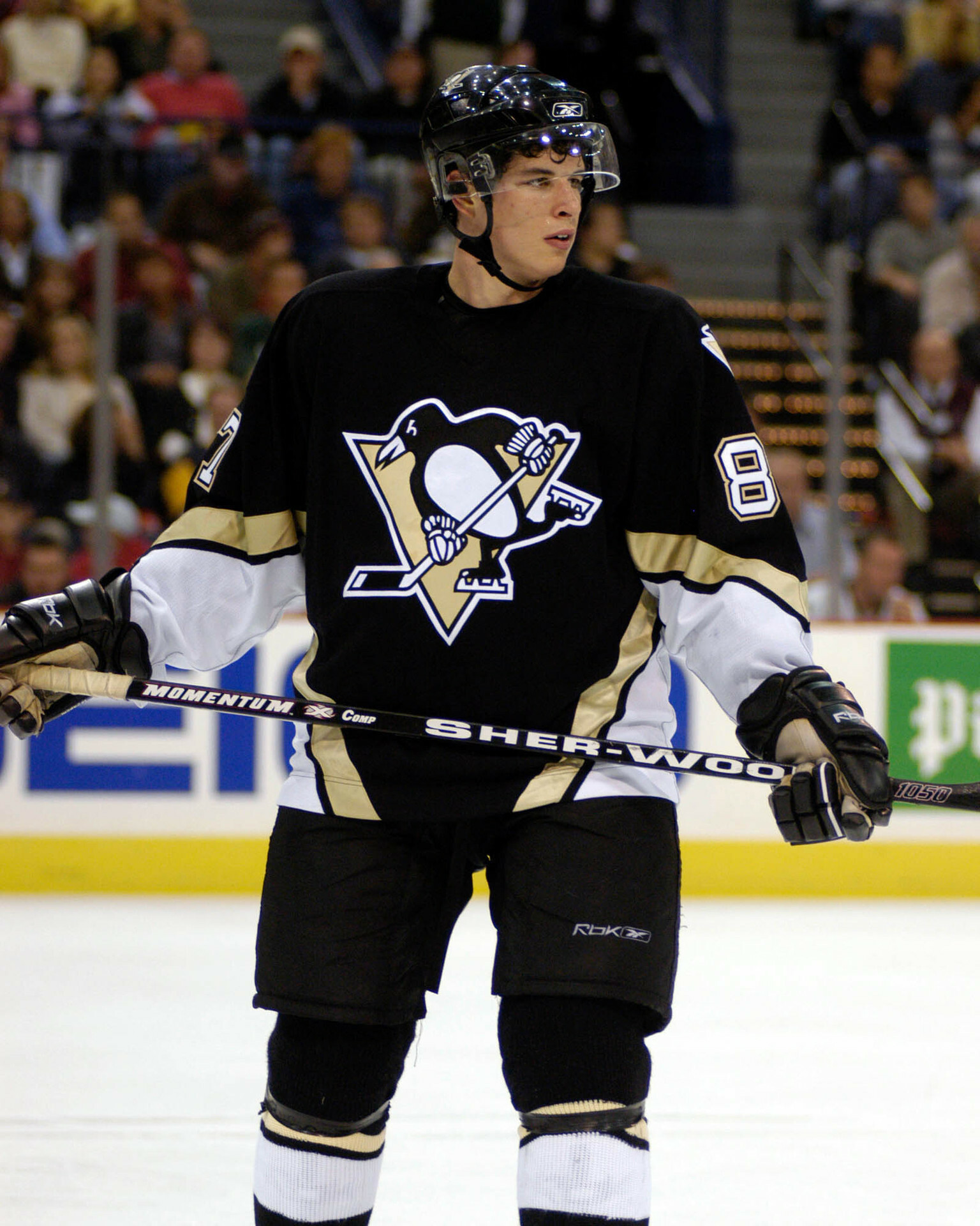 Sidney Crosby, Wallpaper collection, Background variety, Hockey superstar, 1540x1920 HD Phone