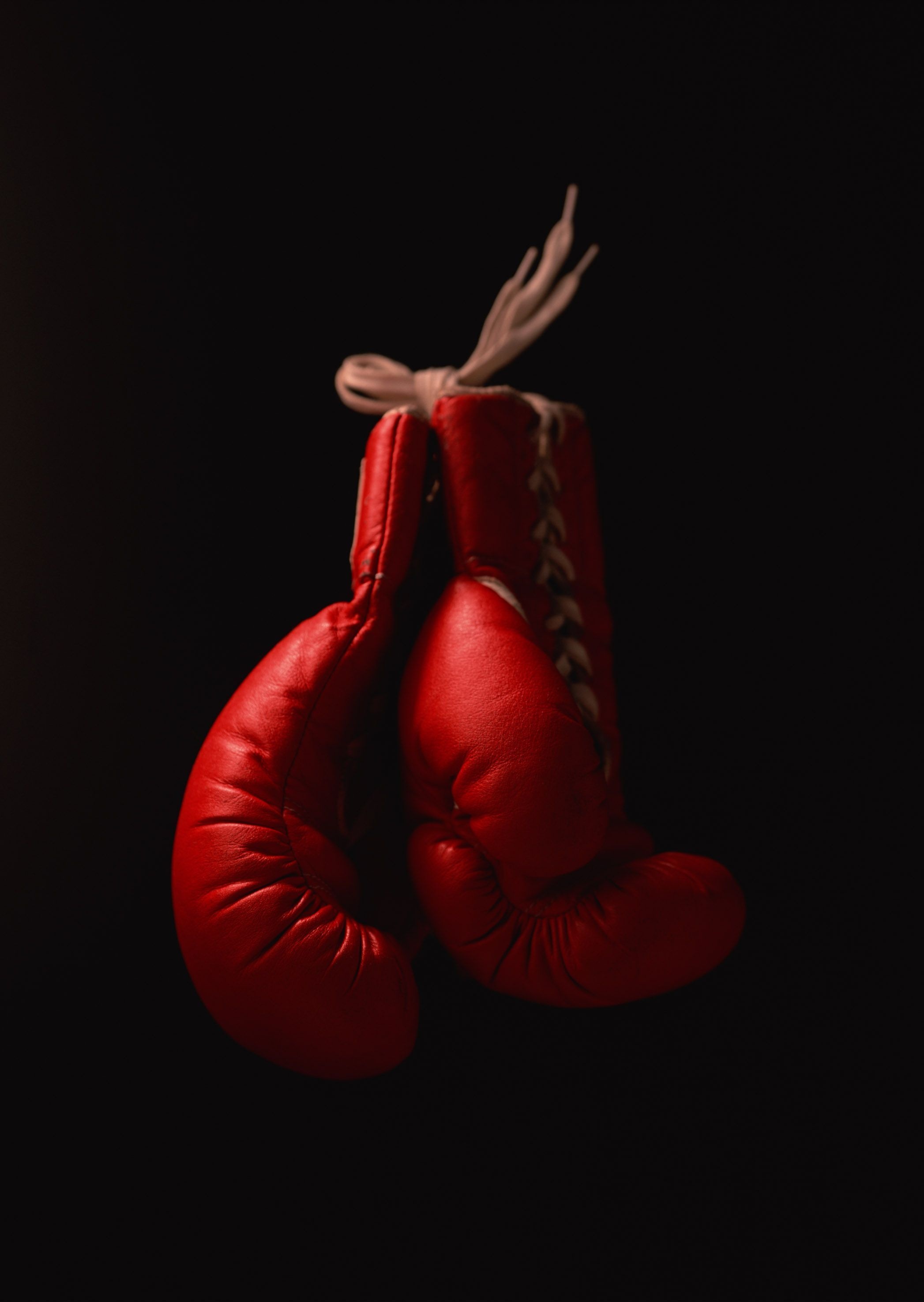 Boxing gloves, Sports gear, iPhone wallpaper, Glove collection, 2100x2950 HD Handy