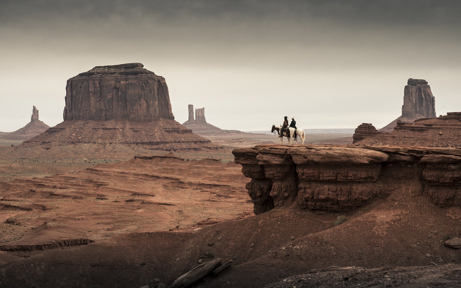 Gore Verbinski, The Lone Ranger, HD wallpaper, Background image, 1920x1200 HD Desktop