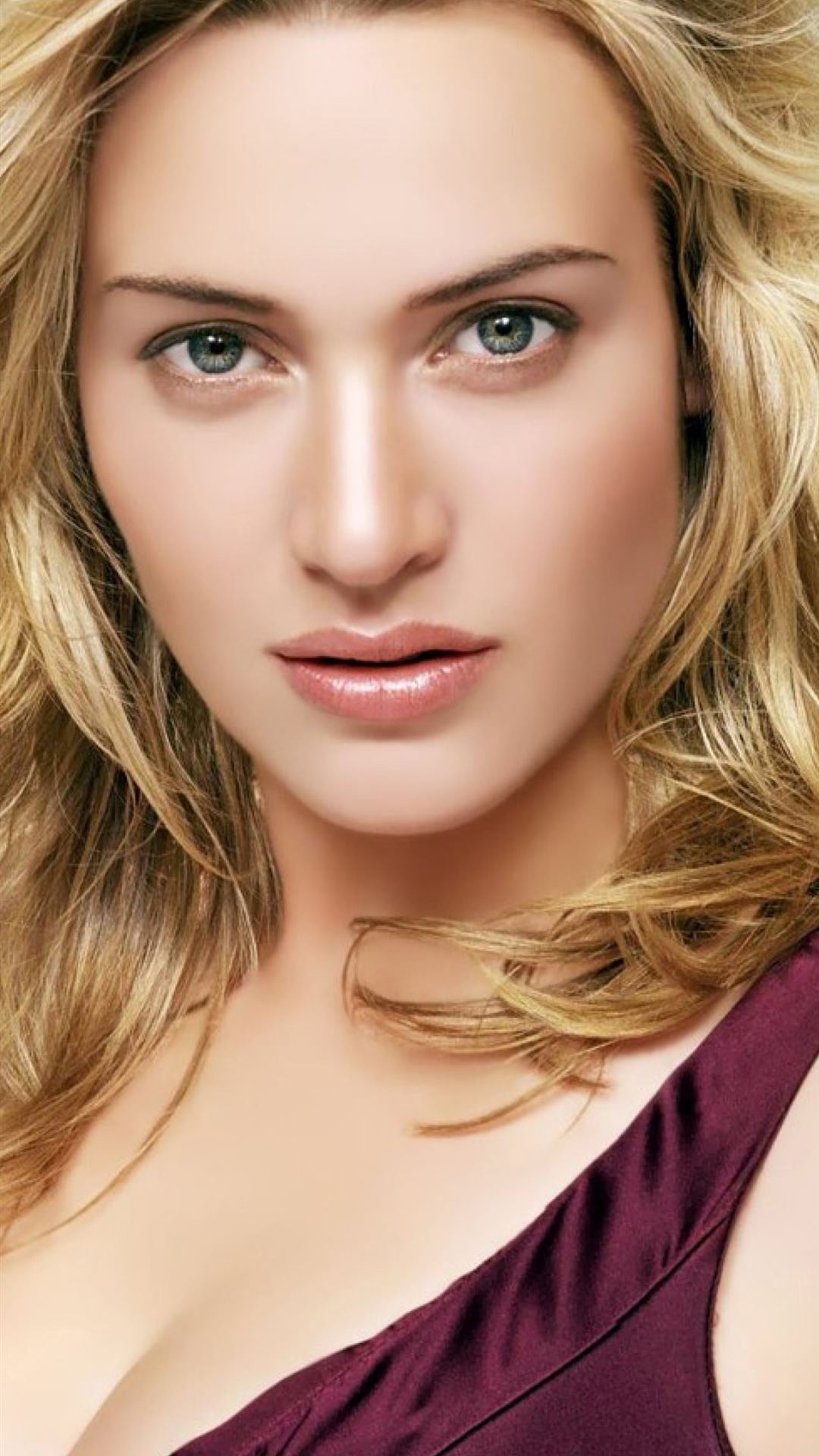 Kate Winslet, Beautiful resolution, HD celebrity, iPhone wallpapers, 1080x1920 Full HD Phone