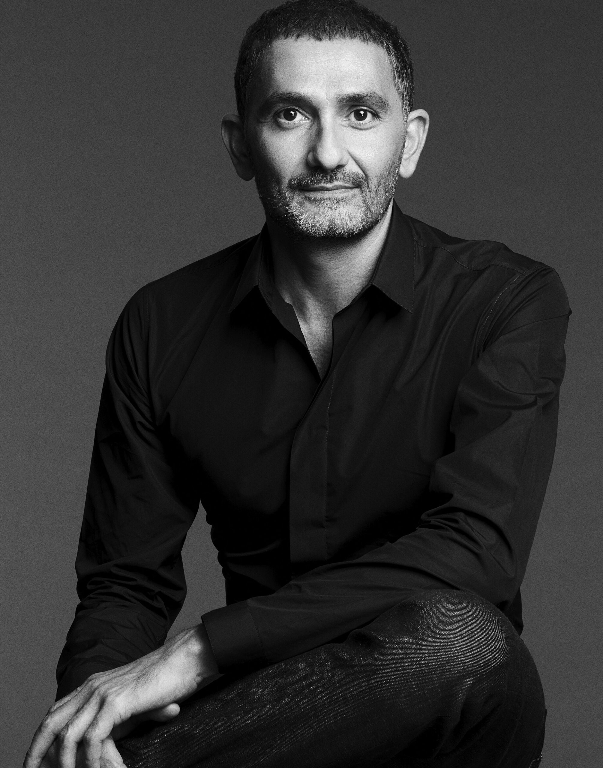 Francis Kurkdjian named, Dior perfumer, Notable appointment, Industry recognition, 2010x2560 HD Handy