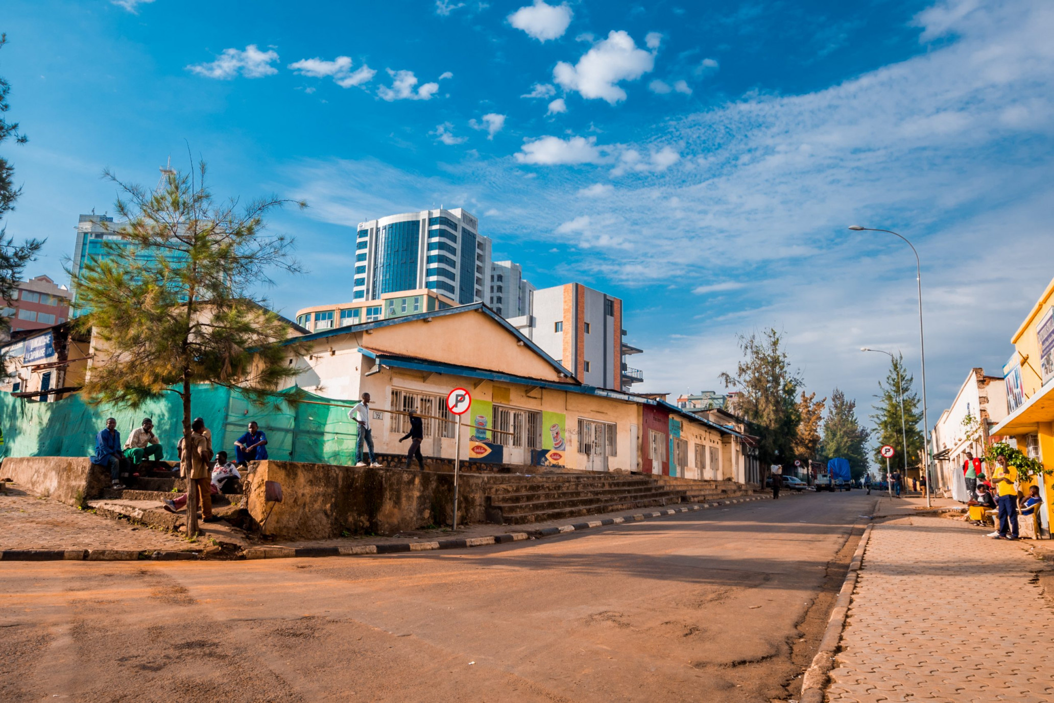 Leon Mugabe archives, Centre for sustainable, Healthy learning cities, 2070x1380 HD Desktop