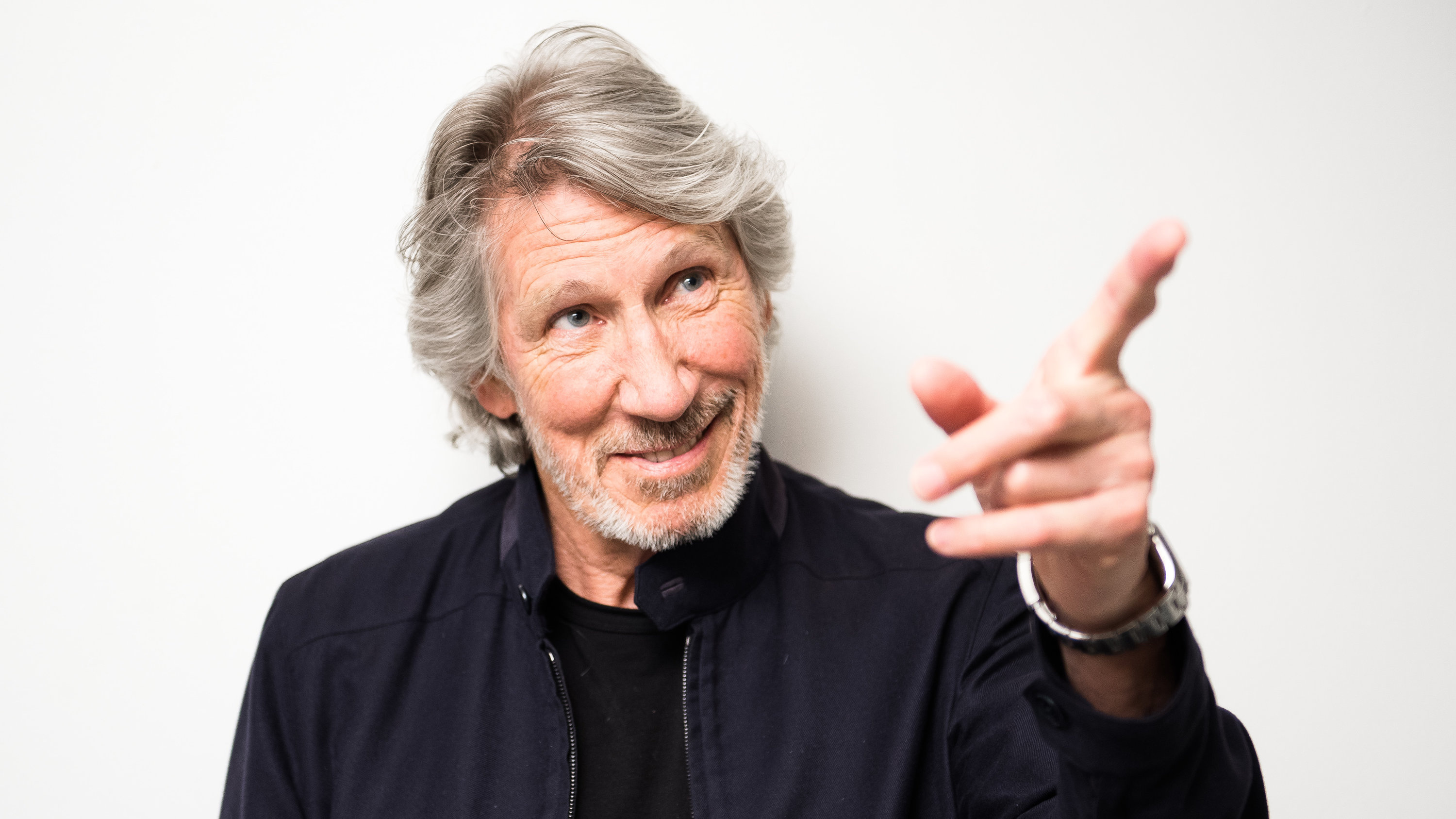 Watch a Conversation With Roger Waters - The New York Times 3000x1690