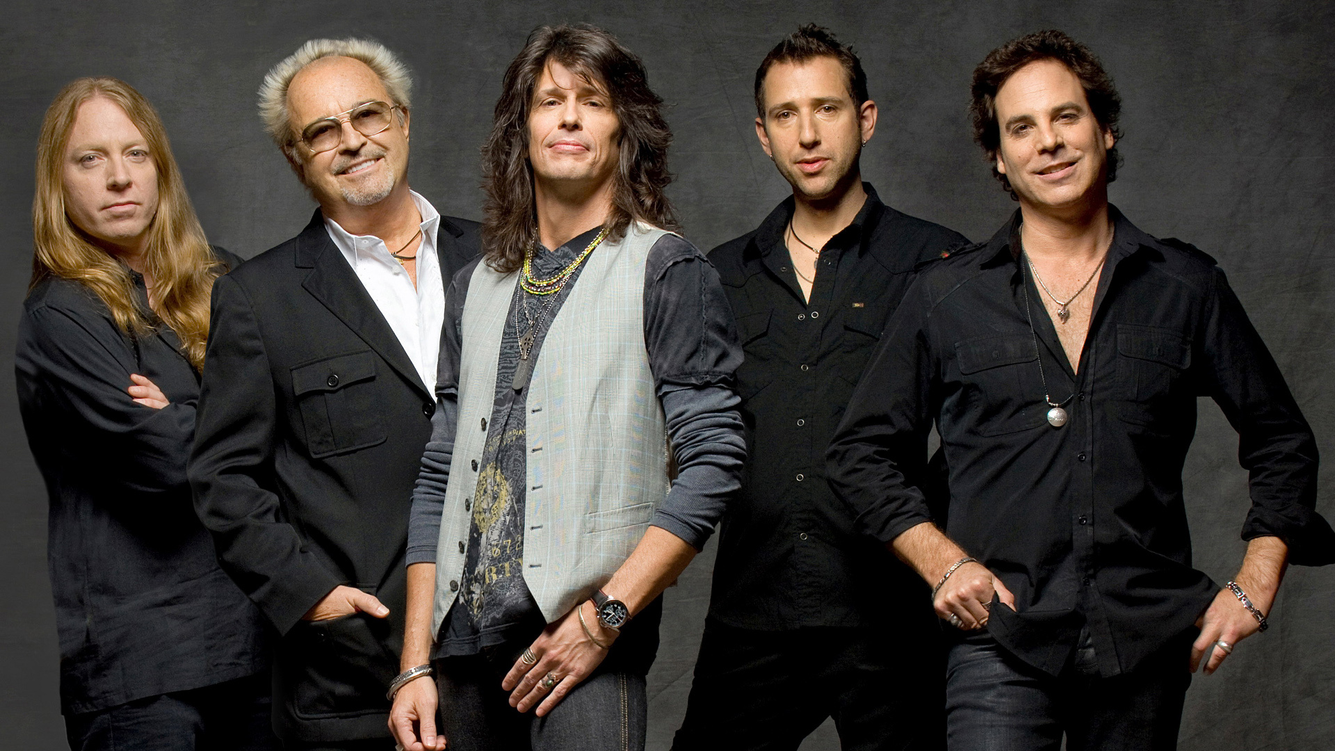 Foreigner band, Classic rock icons, Music in HQ, Stunning 4K pictures, 1920x1080 Full HD Desktop
