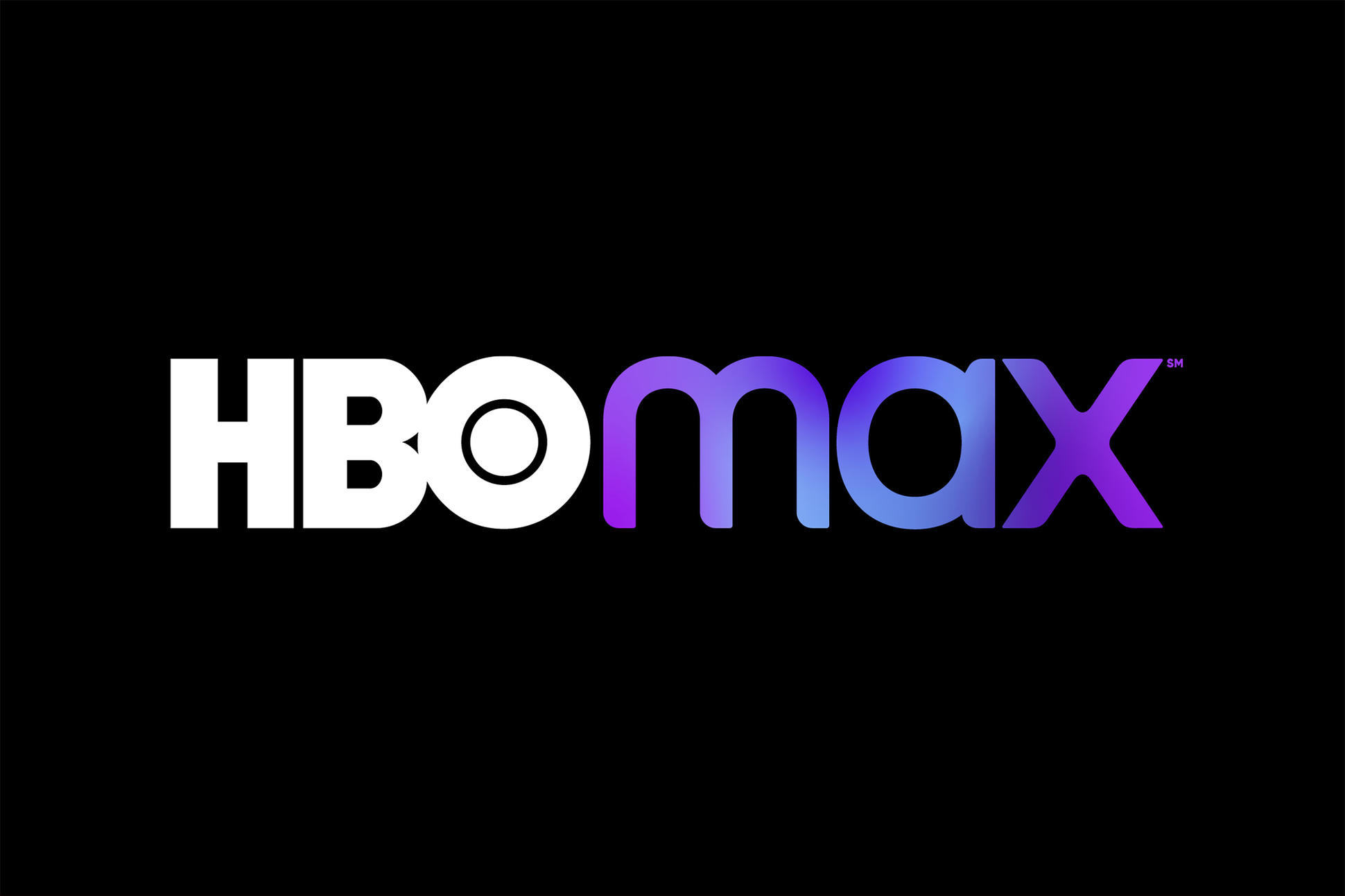 HBO: SVOD, Based on WarnerMedia's premium TV service, Original programming. 1940x1300 HD Background.