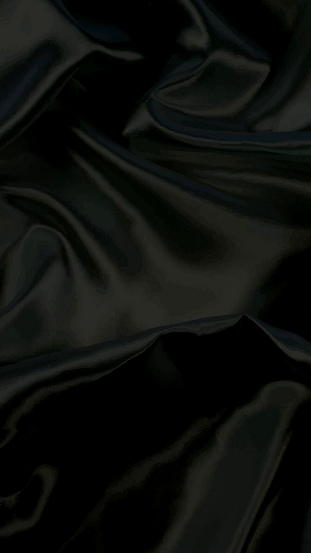 Android wallpaper, Black silk, 2022 android wallpapers, Dark, 1080x1920 Full HD Handy
