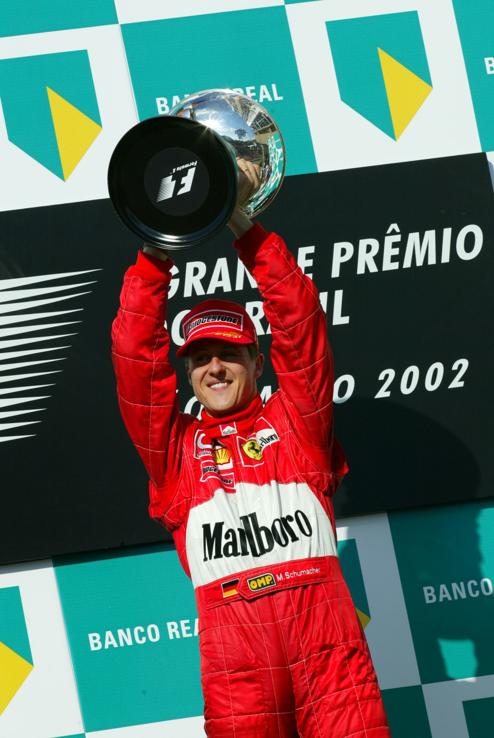 Michael Schumacher: He was signed by Benetton for the rest of the 1991 F1 season. 1650x2470 HD Wallpaper.