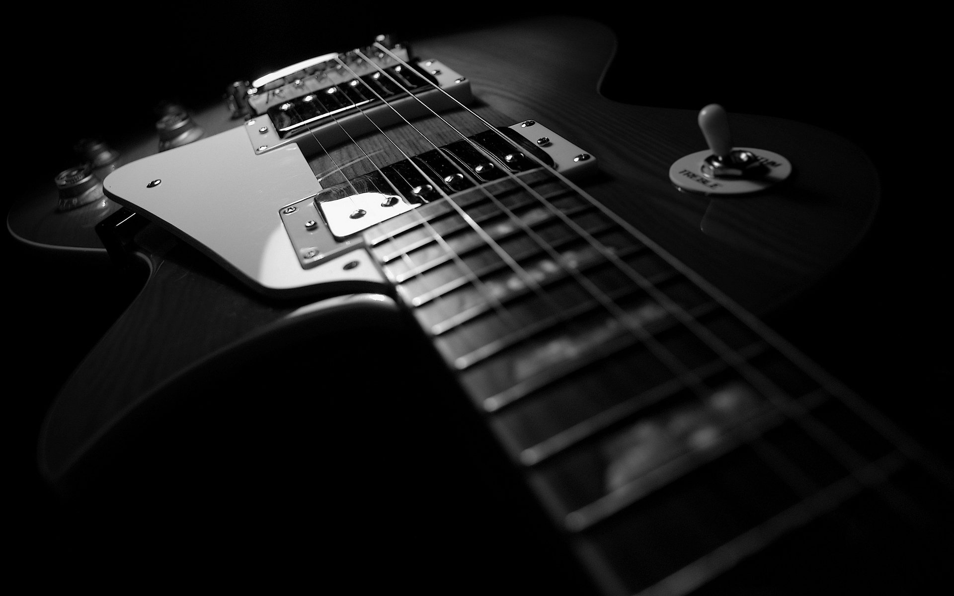 Guitar wallpapers, Musical backgrounds, High-definition images, Artistic showcases, 1920x1200 HD Desktop