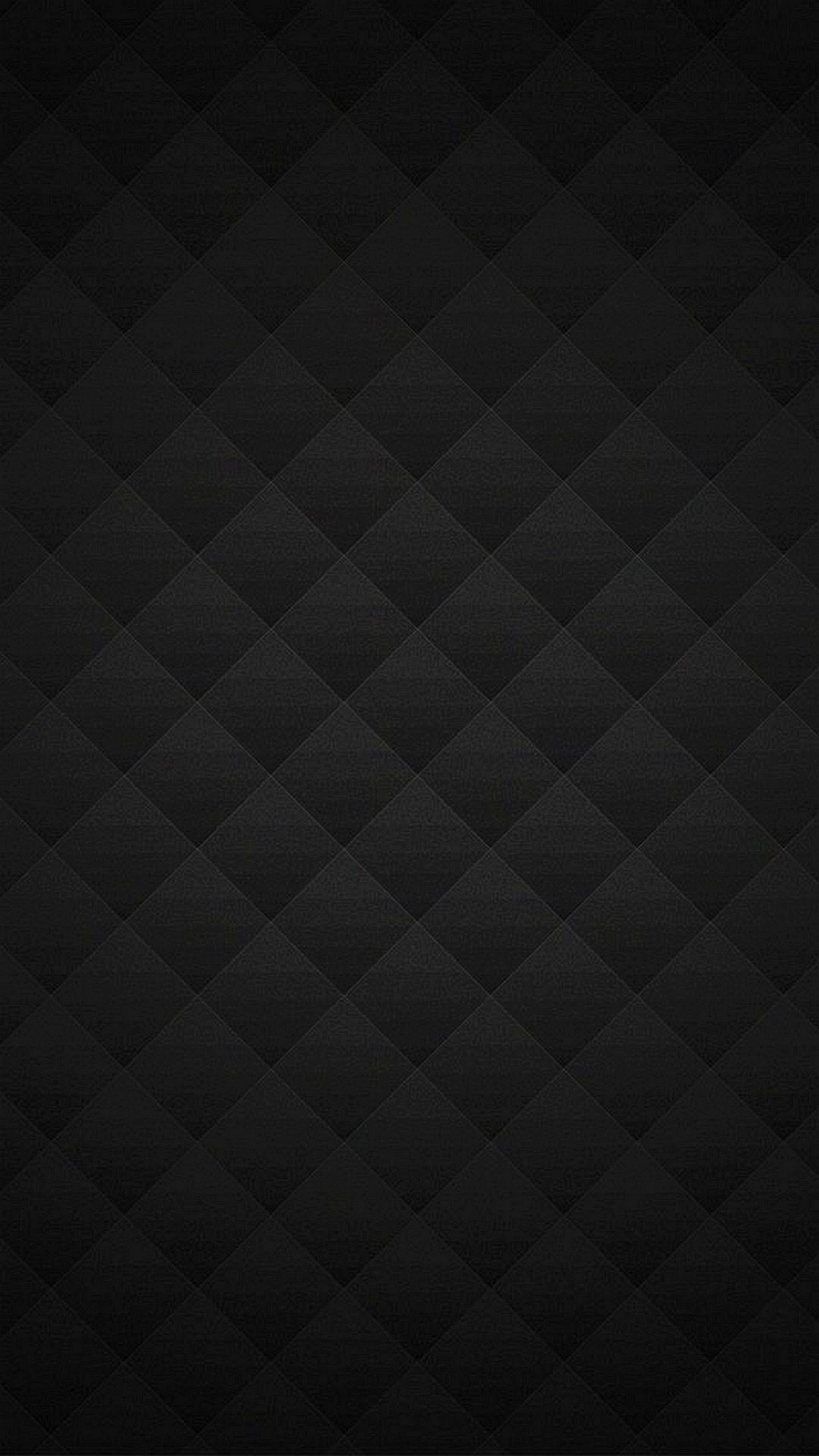 Matte Black, Ultra HD black wallpapers, Black backgrounds, Free top, 2160x3840 4K Phone