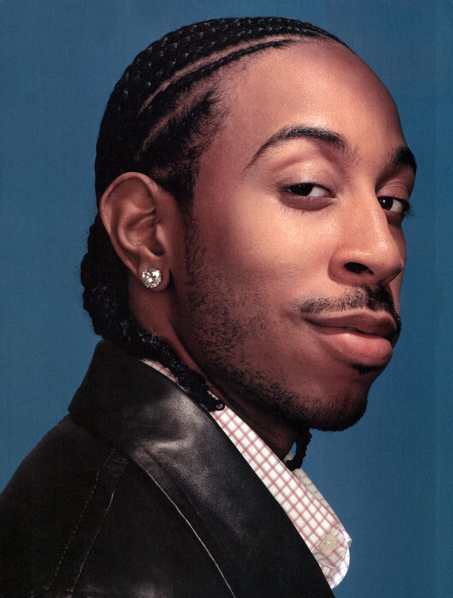 Ludacris movies, Stunning photos, Captivating wallpaper, Picture-perfect, 1560x2050 HD Phone