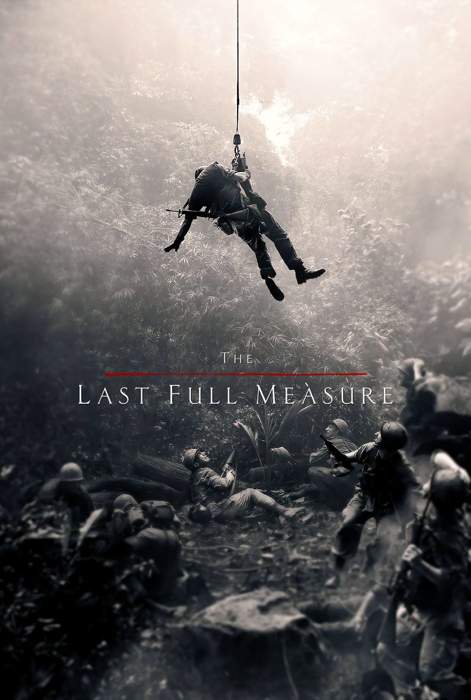 The Last Full Measure, William Hurt, Actors full movie, HD quality, 1570x2330 HD Handy