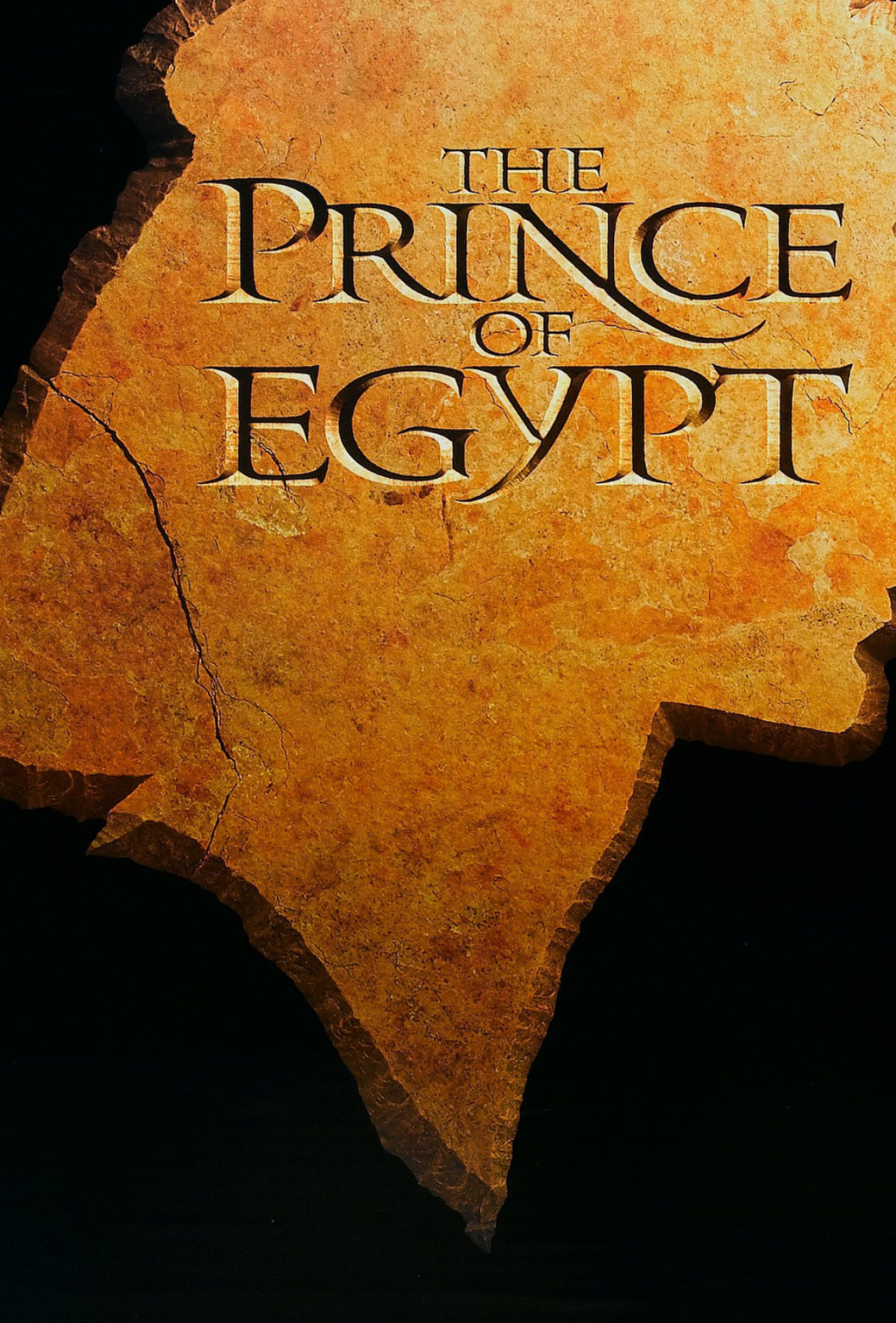 Prince of Egypt wallpapers, Most popular backgrounds, Spectacular imagery, Animated art, 1600x2360 HD Handy