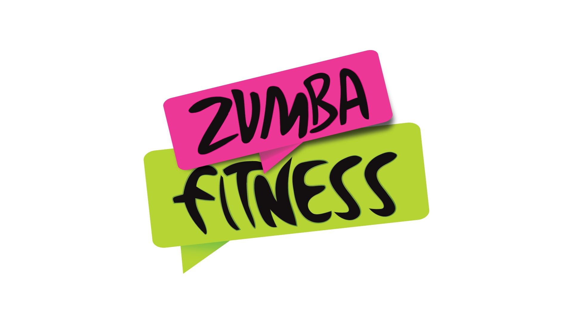 Zumba sports, Fitness dance, Dynamic backgrounds, Active lifestyle, 1920x1080 Full HD Desktop