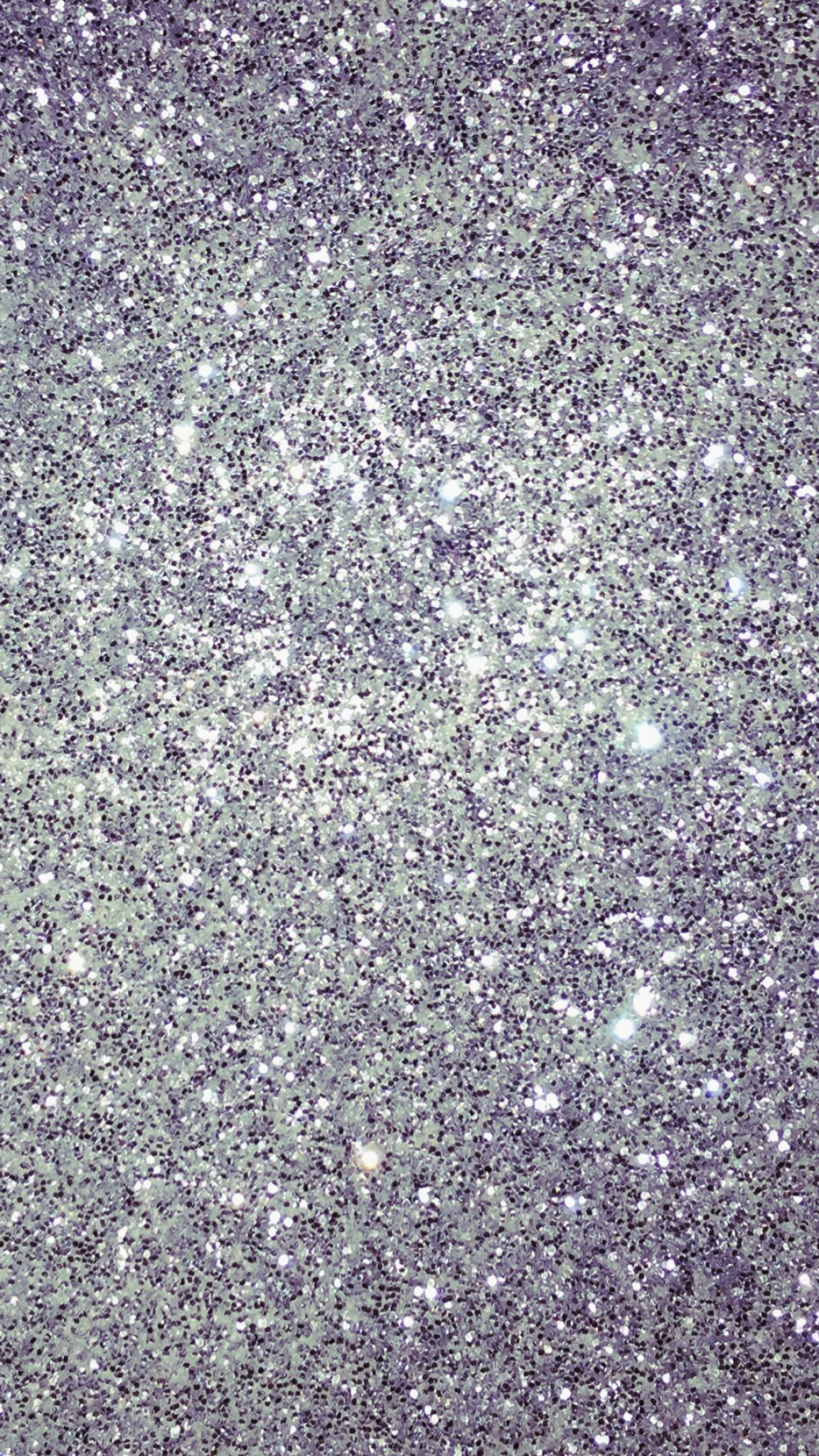 Sparkle: Glitter, Used to decorate different things to give them a special look. 1160x2050 HD Wallpaper.