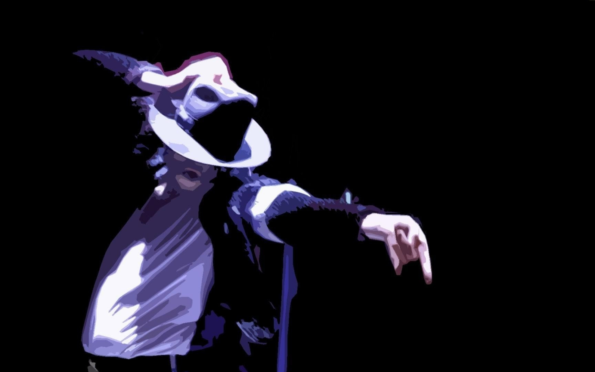 Moonwalk Dance: A pop artist, Iconic performance, A global figure in popular culture. 1920x1200 HD Wallpaper.