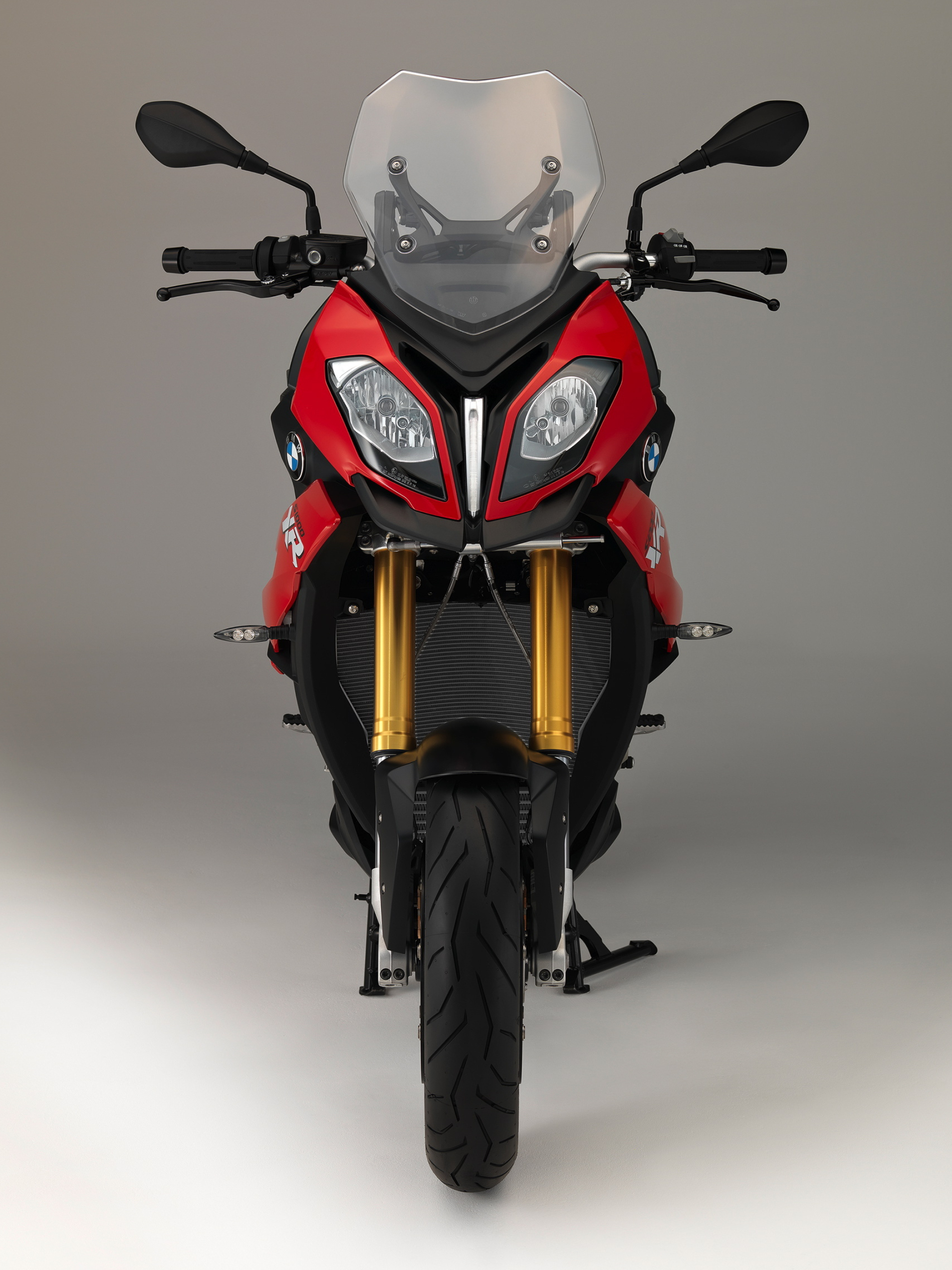 BMW S 1000 XR, Sleek and powerful, Unmatched performance, Ultimate riding experience, 1900x2540 HD Phone
