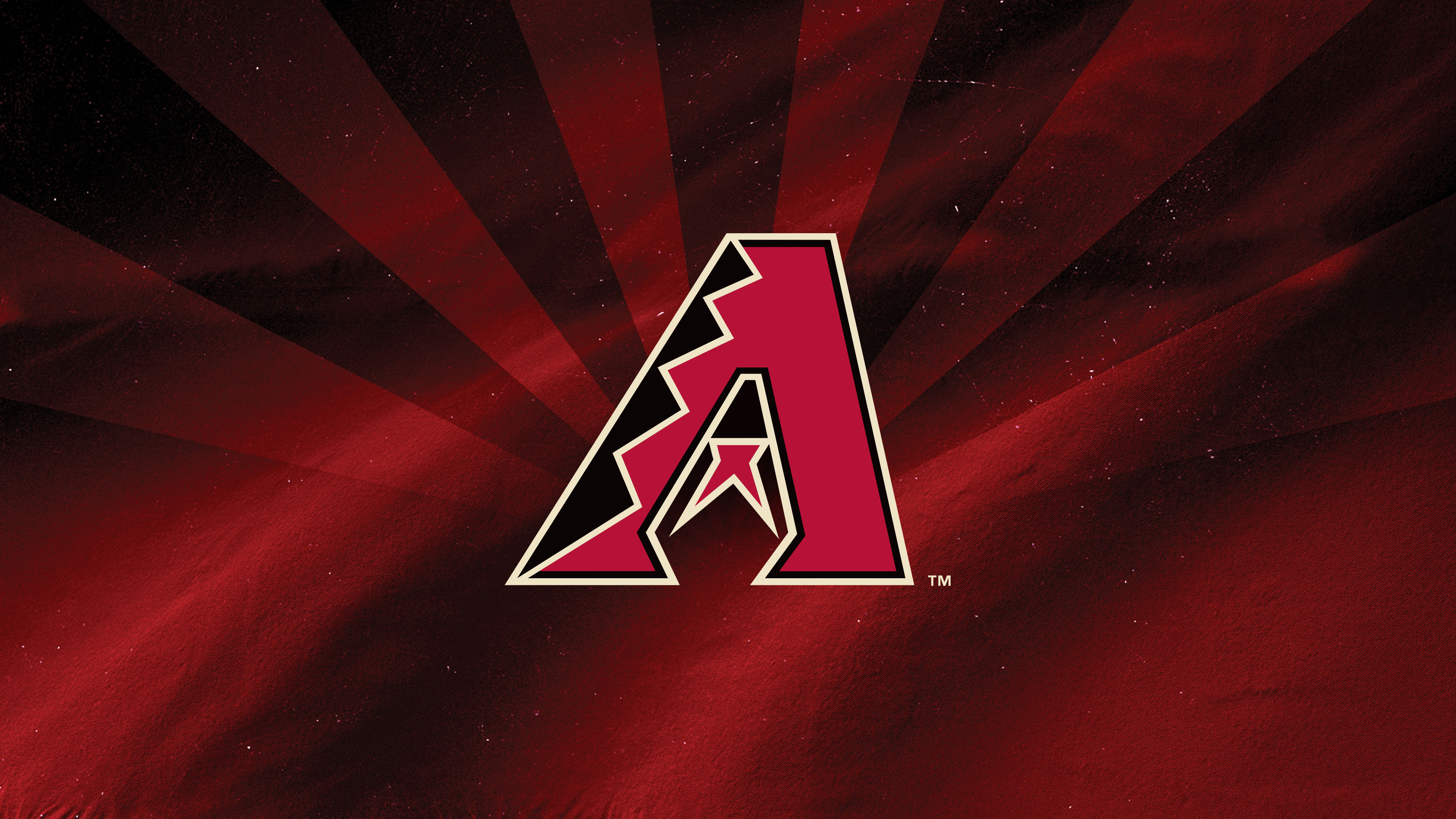 Arizona Diamondbacks, Sports team, Screen savers, MLB wallpaper, 3840x2160 4K Desktop