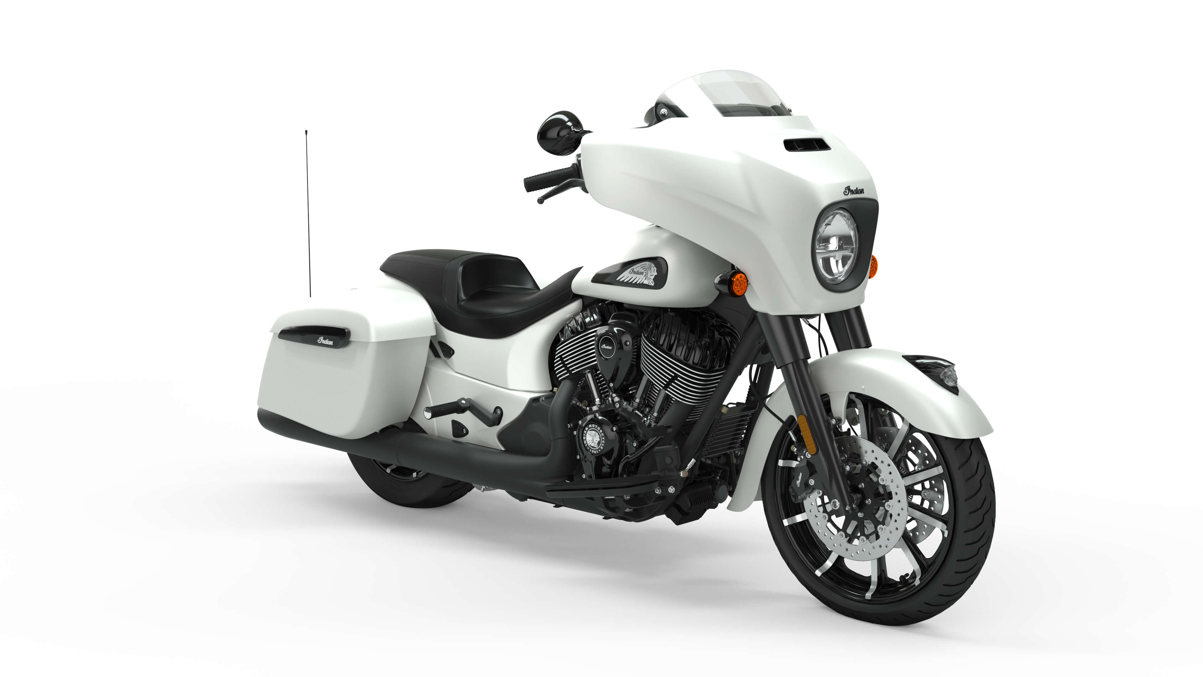 Indian Chieftain Dark Horse, Factory clearance, Limited stock, Exclusive opportunity, 3840x2160 4K Desktop
