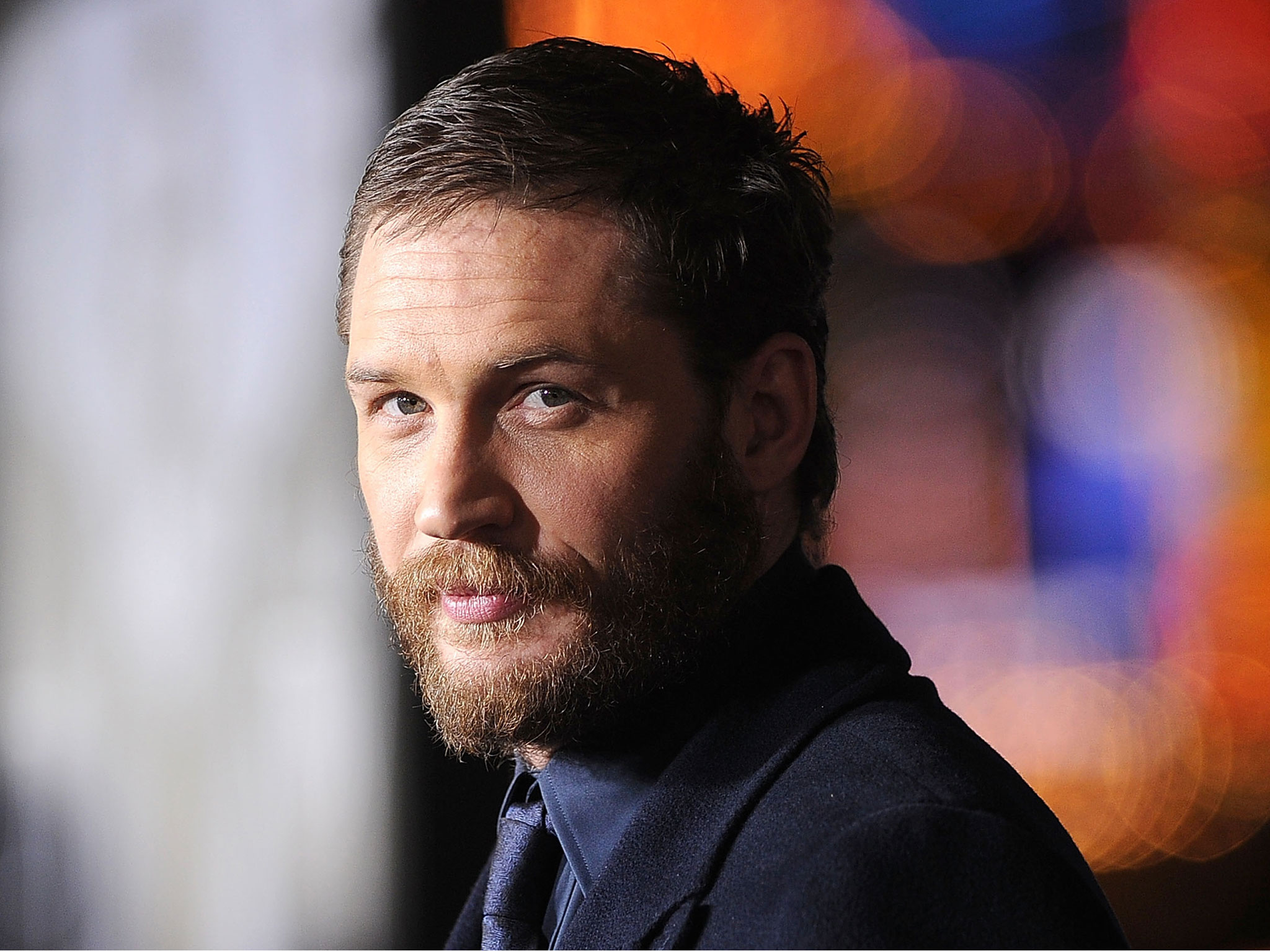 Tom Hardy, Movies, High definition wallpapers, 2050x1540 HD Desktop