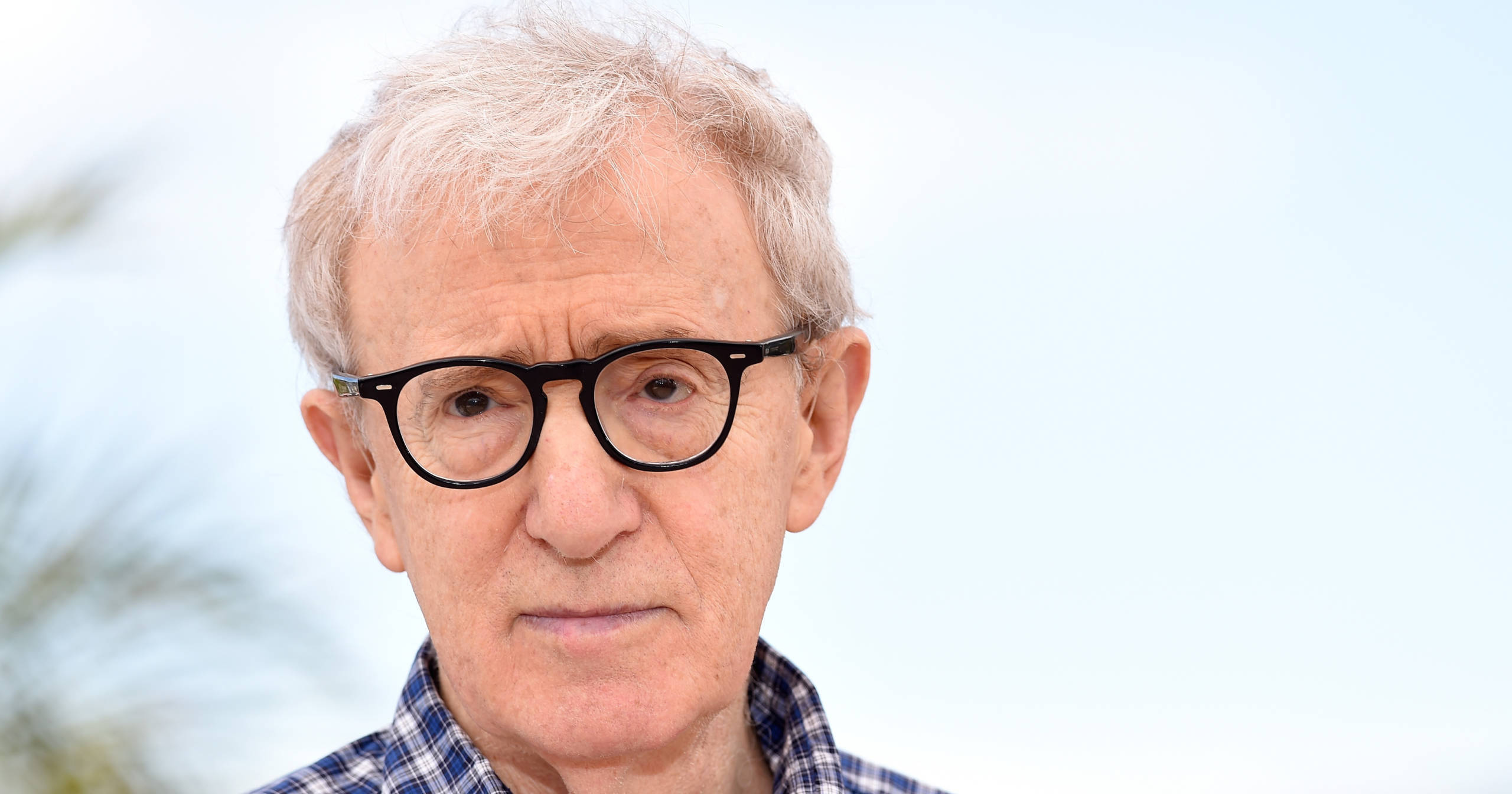 Woody Allen films, Tragic flop, Megaflop, Latest release, 2560x1350 HD Desktop