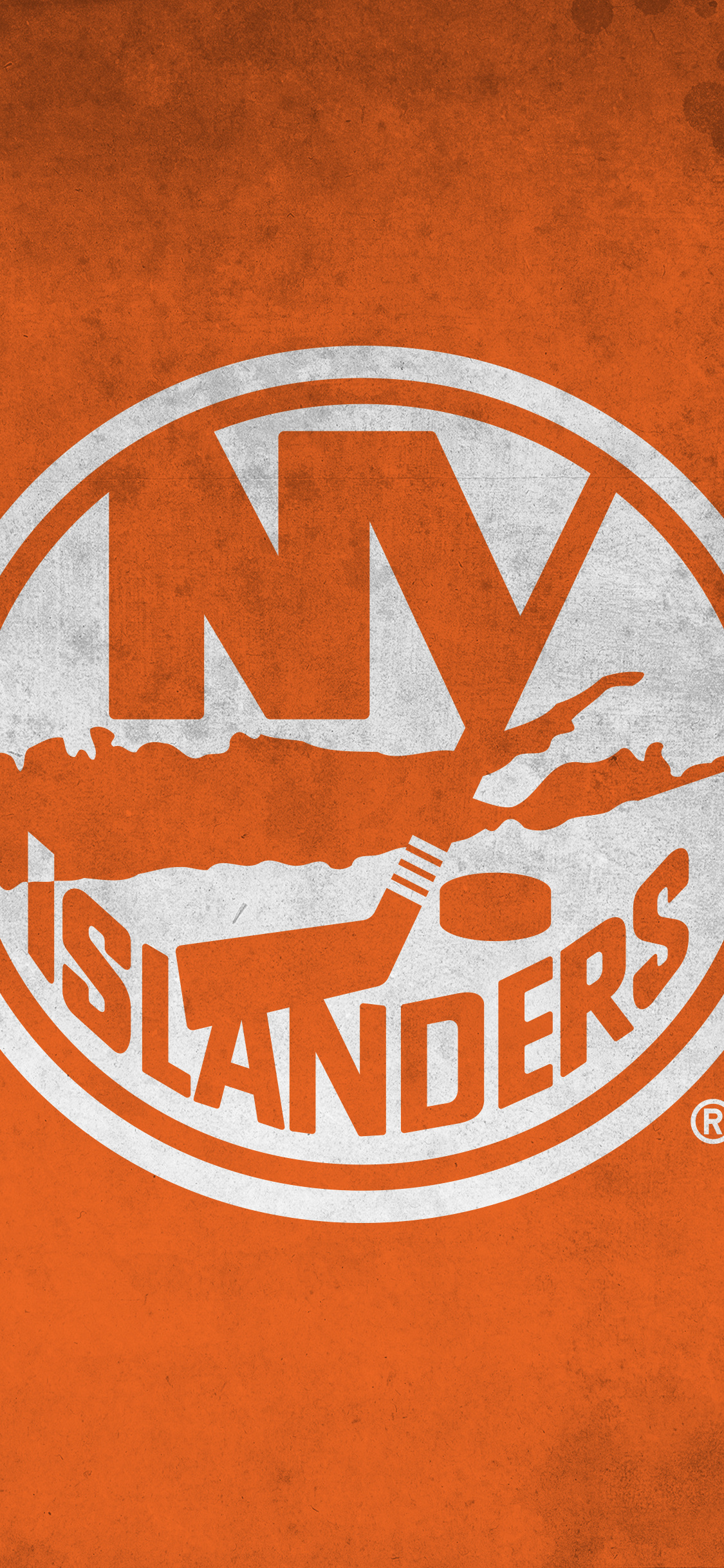 New York Islanders wallpapers, Top free, Backgrounds, 1130x2440 HD Phone
