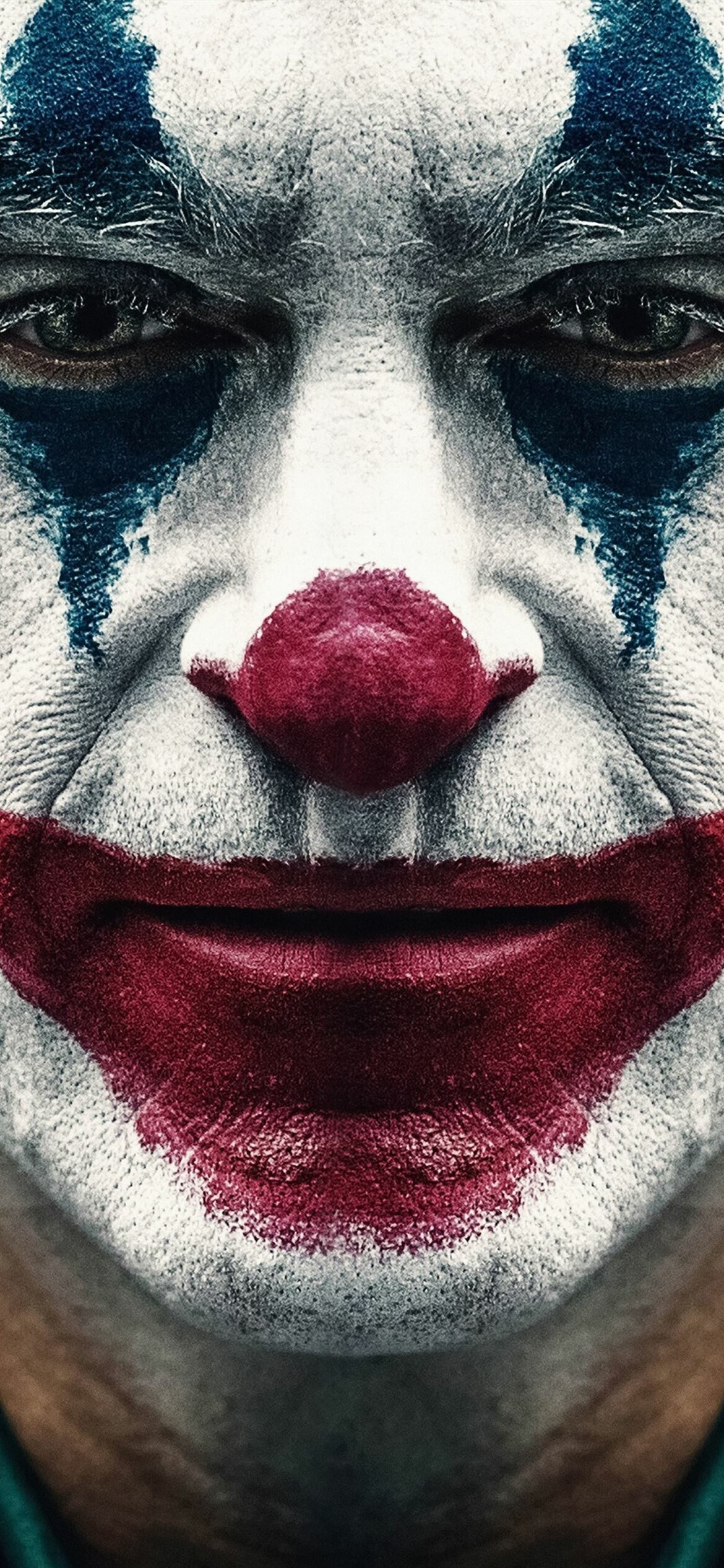 Joker, Stunning iPhone wallpaper, Captivating mobile background, Joaquin Phoenix, 1170x2540 HD Phone