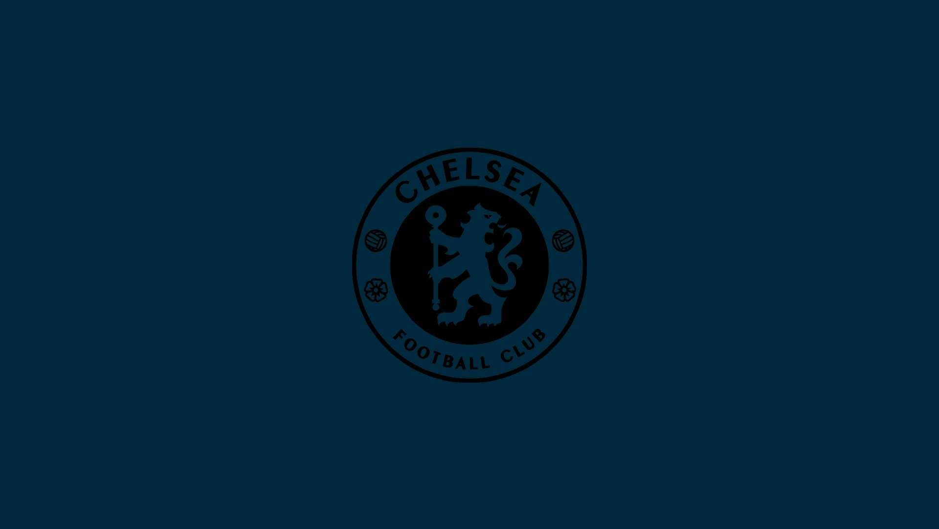 Chelsea: The company’s sponsorship partners include Nike, Trivago, Cadbury, Hublot, EA Sports. 1920x1090 HD Background.