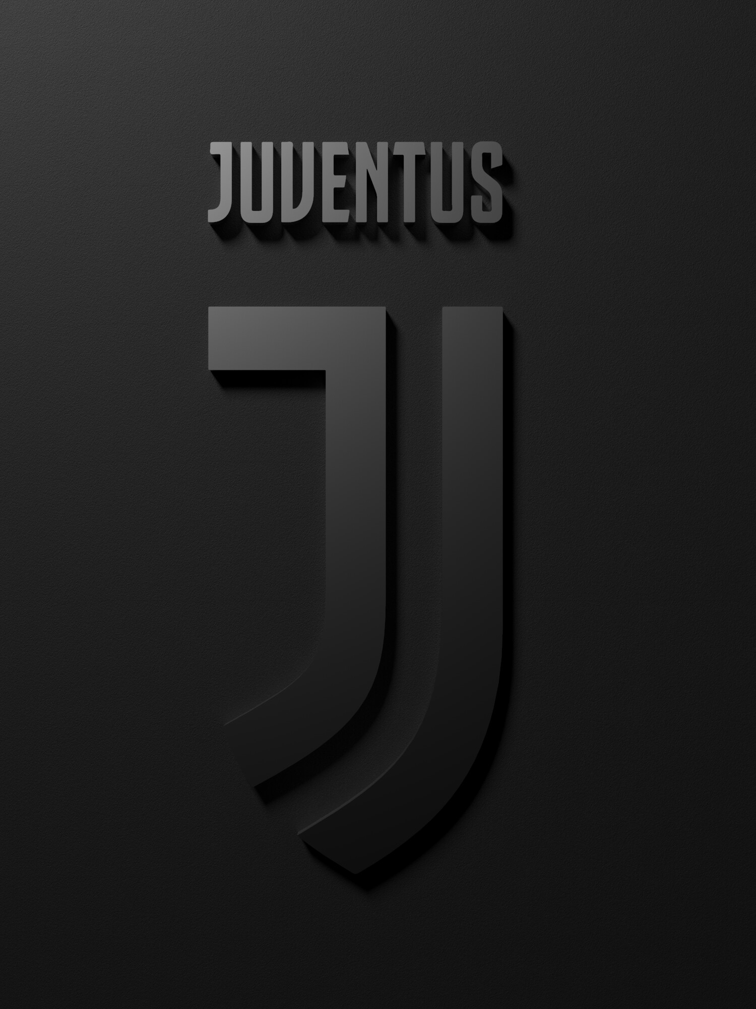 Forza Juve, Fan's collection, Juve love, Dedicated supporters, 1500x2000 HD Phone
