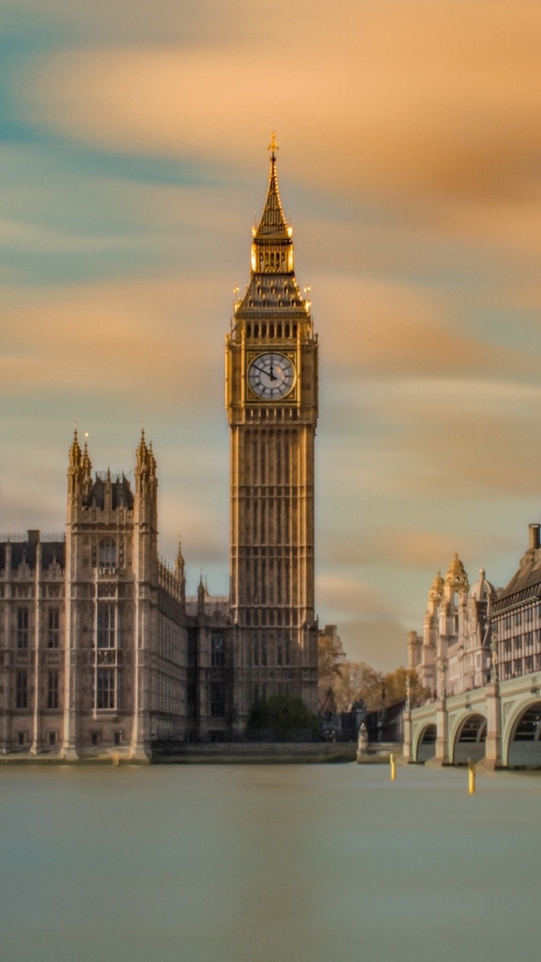 England iPhone wallpapers, Unique and creative, Mobile backgrounds, HD quality, 1080x1920 Full HD Handy