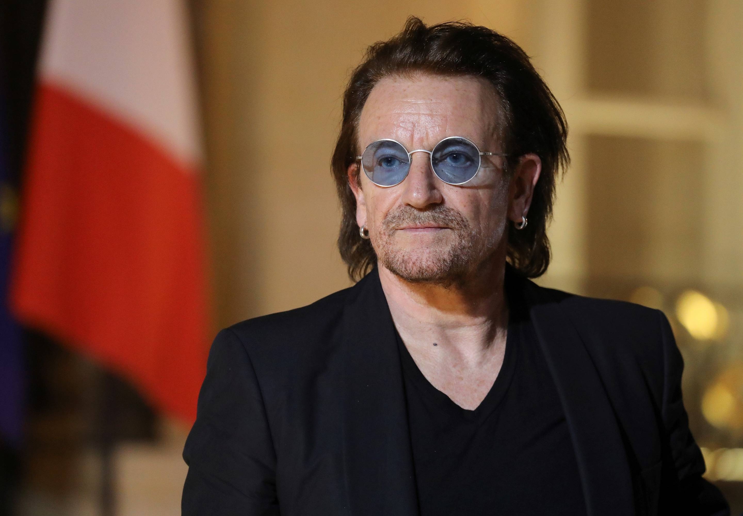 How Bono became the most hated singer in alternative rock 2880x2010