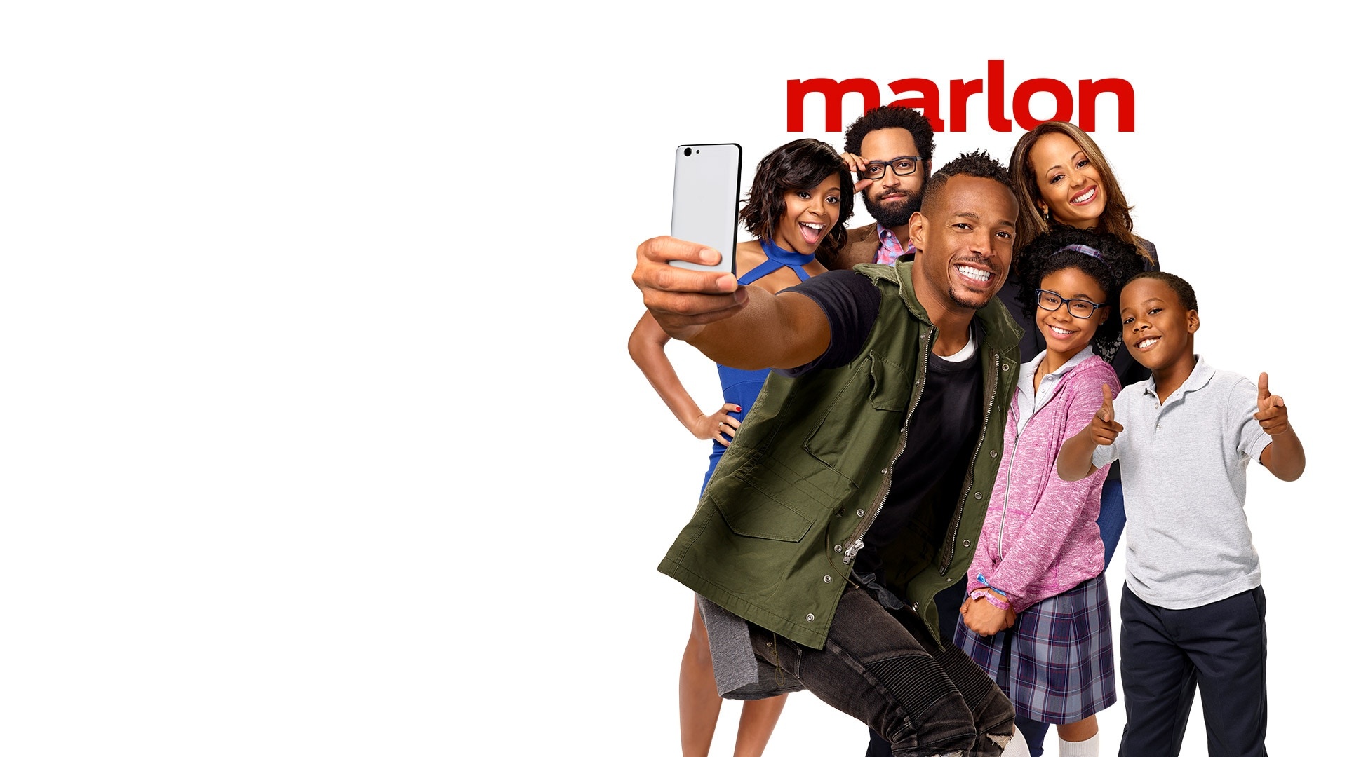 Marlon Wayans movies, Comedy legend, Hilarious performances, Memorable characters, 1920x1080 Full HD Desktop