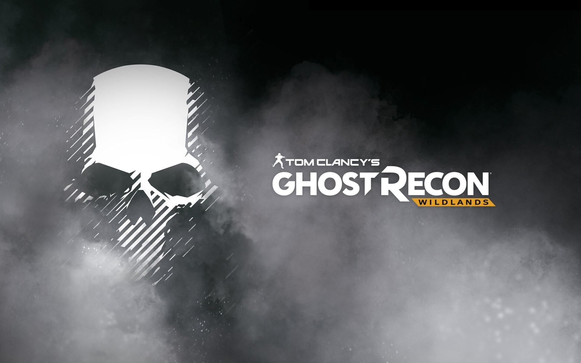 Ghost Recon: Wildlands: Operation Archangel, The summer 2018 DLC that features characters from Rainbow 6: Siege. 1920x1200 HD Background.