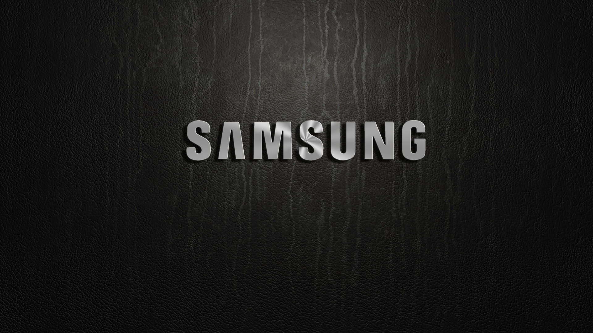 Samsung: The company specializing in the production of a wide variety of consumer and industry electronics. 1920x1080 Full HD Wallpaper.