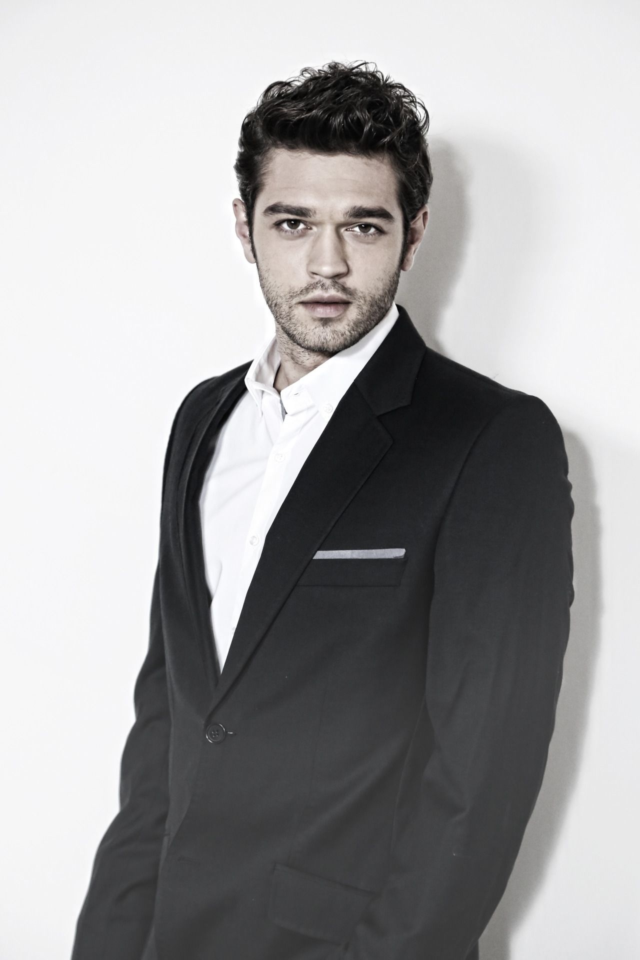 Furkan Andic, Social media page, Updates and news, Actor's profile, 1280x1920 HD Handy