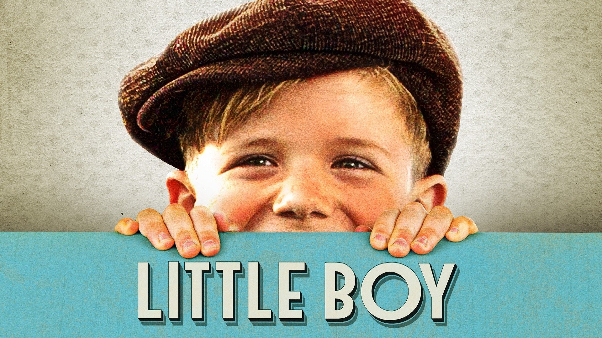 Little Boy Movie, Full movie online, Compelling plot, Plex streaming platform, 1920x1080 Full HD Desktop