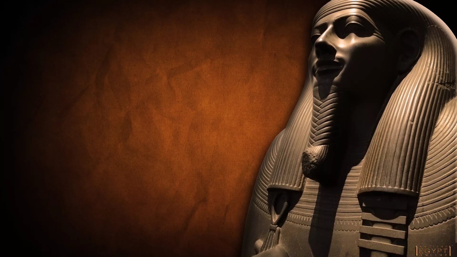 Cool Egyptian wallpapers, Mythical symbols, Ancient civilization, Timeless legacy, 1920x1080 Full HD Desktop
