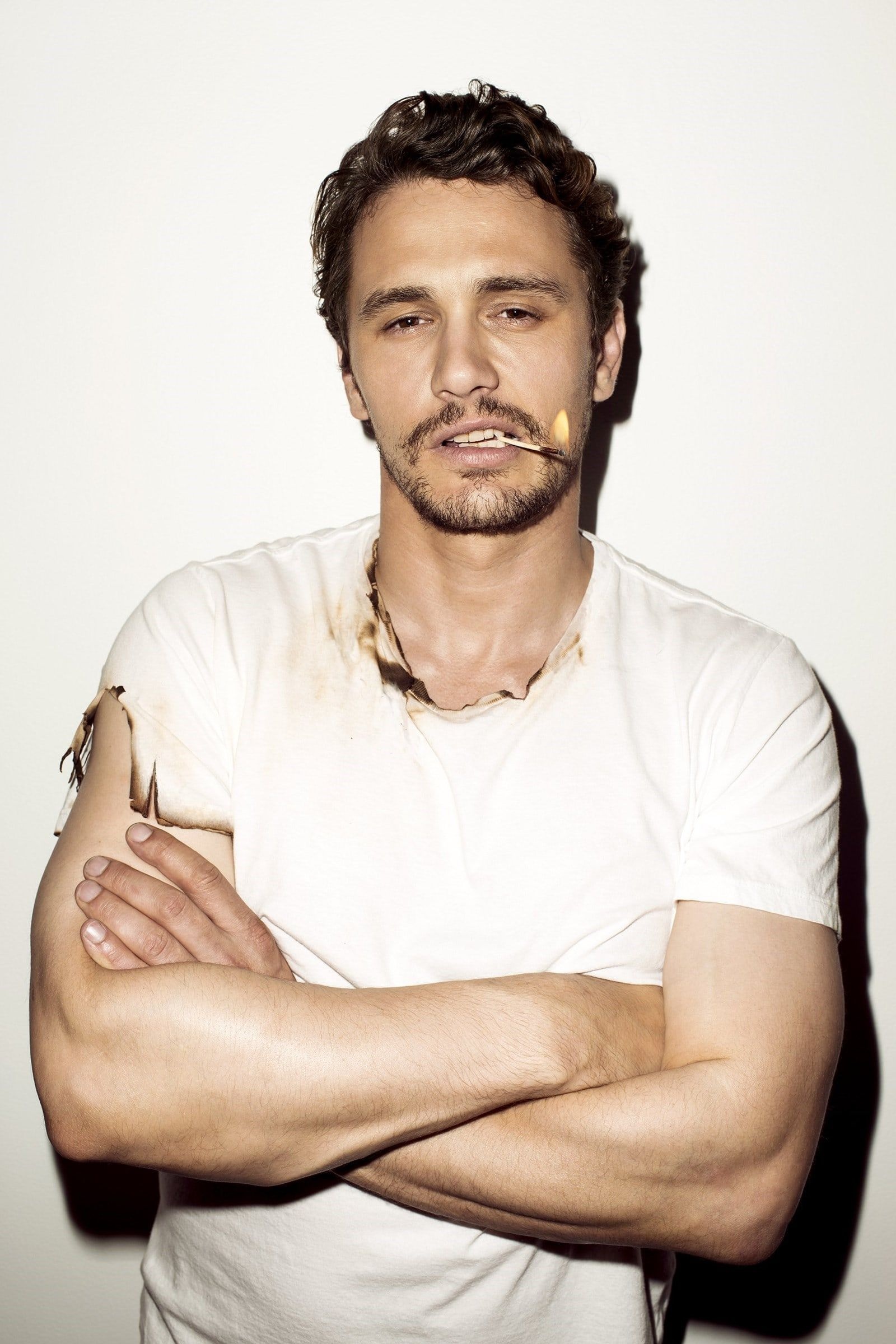James Franco, iPhone wallpapers, Backgrounds, Top free, 1600x2400 HD Phone