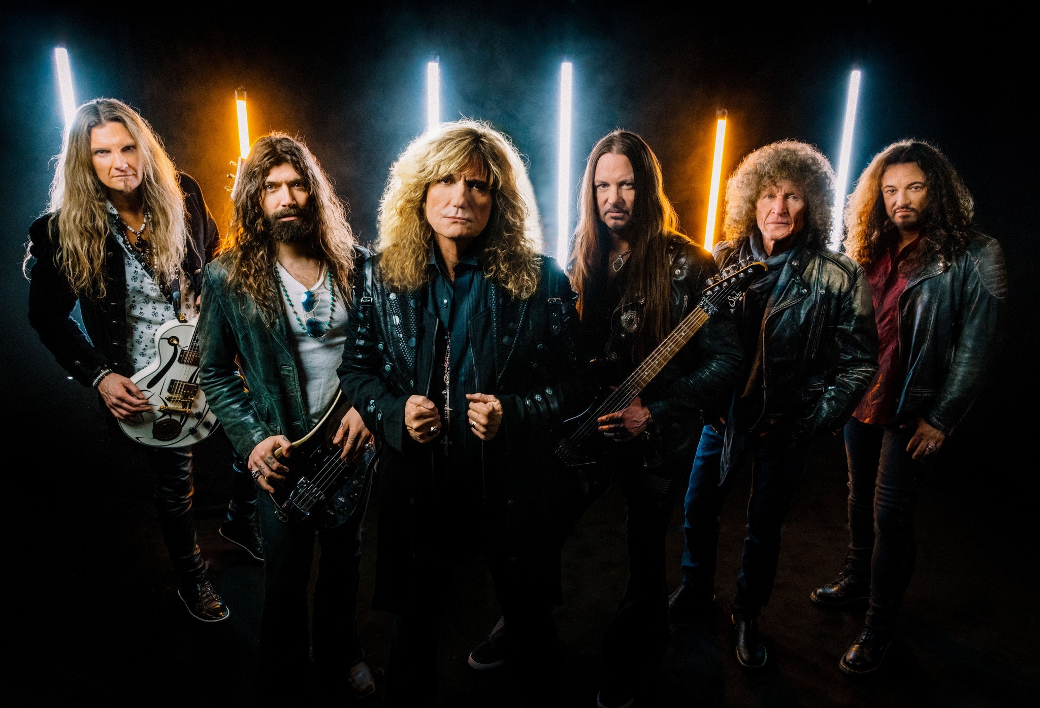 Whitesnake mp3. Группа Whitesnake. Группа Whitesnake 2019. Группа Whitesnake 1987. Whitesnake 1987 Band.